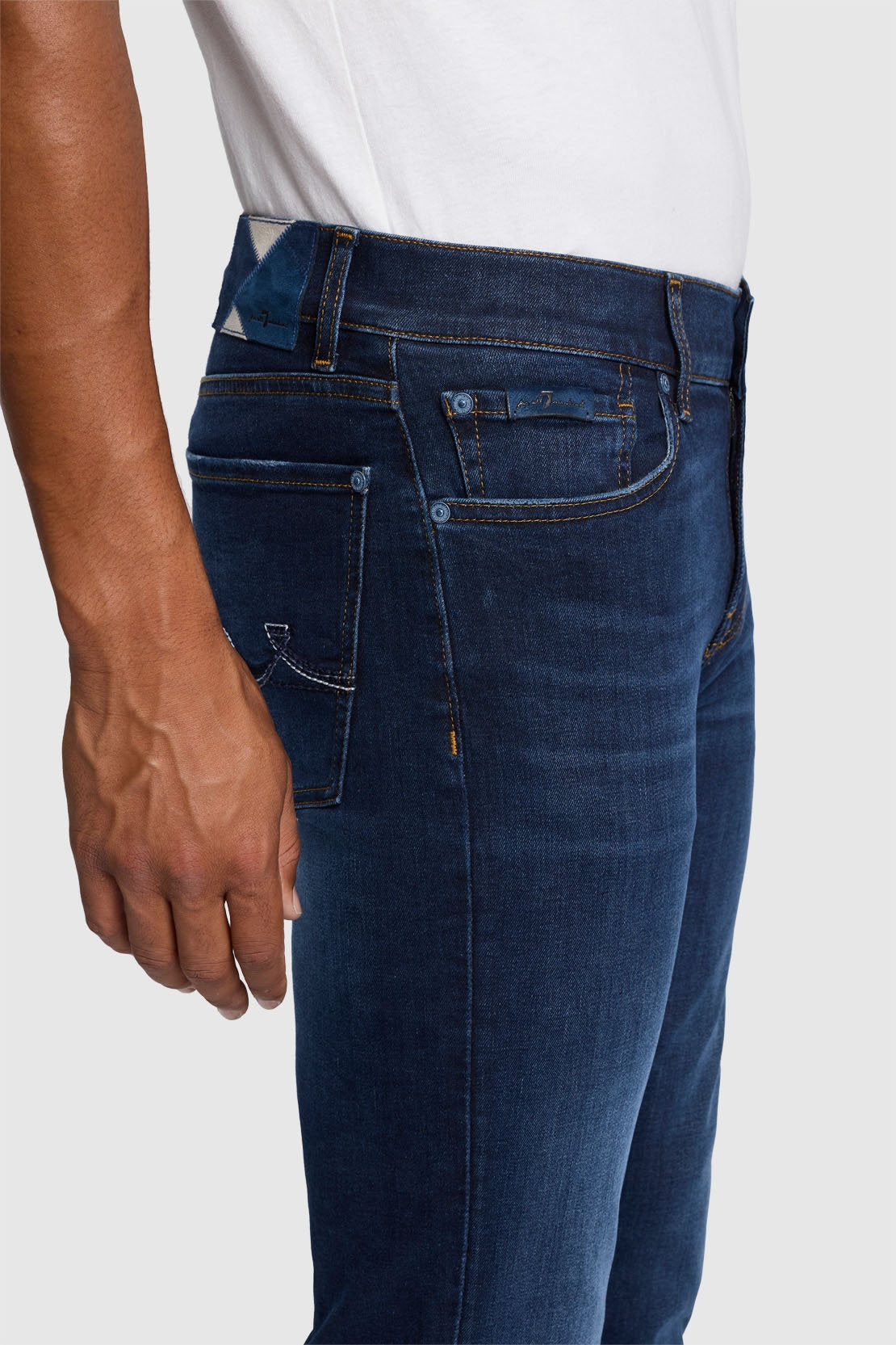 Slimmy Special Edition Alto_JSMSR46EAL_AL_03