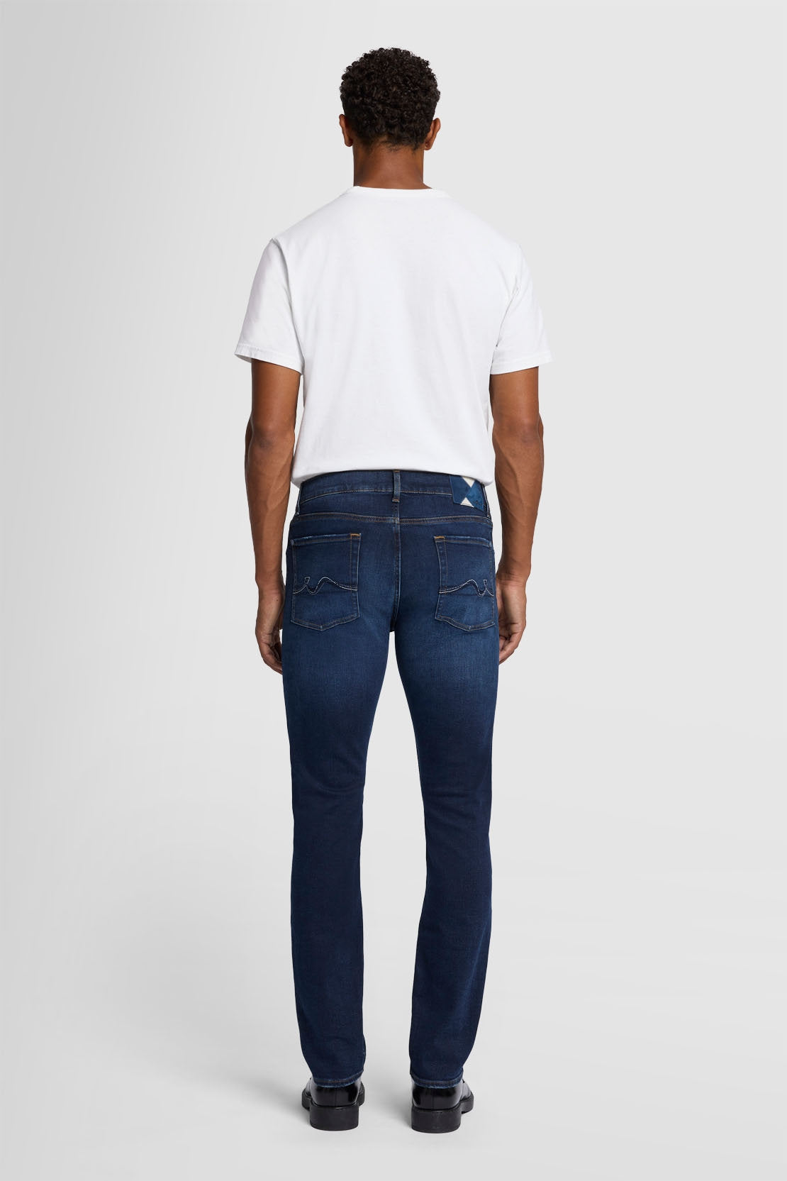 Slimmy Special Edition Alto_JSMSR46EAL_AL_05