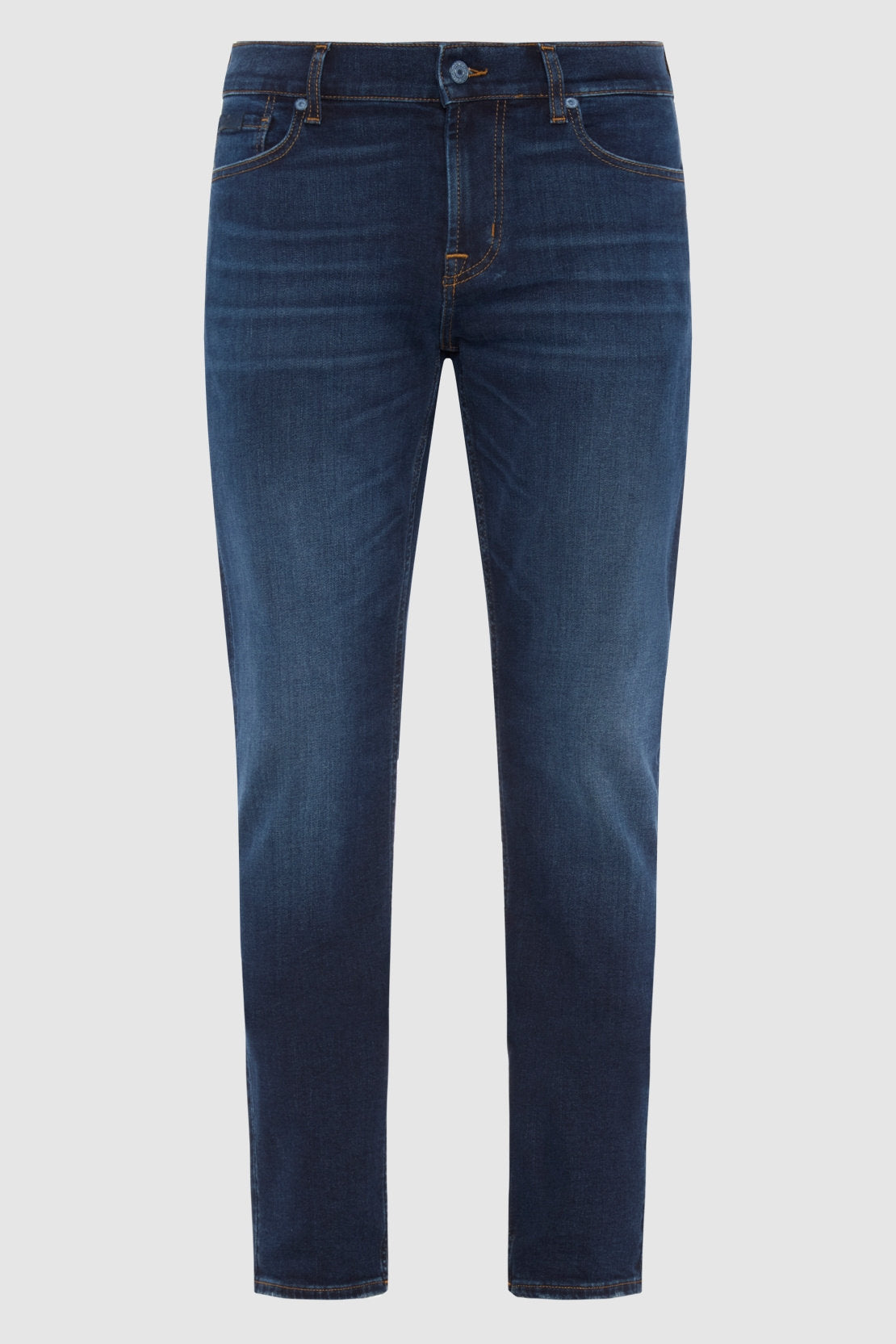 Slimmy Special Edition Alto_JSMSR46EAL_AL_06