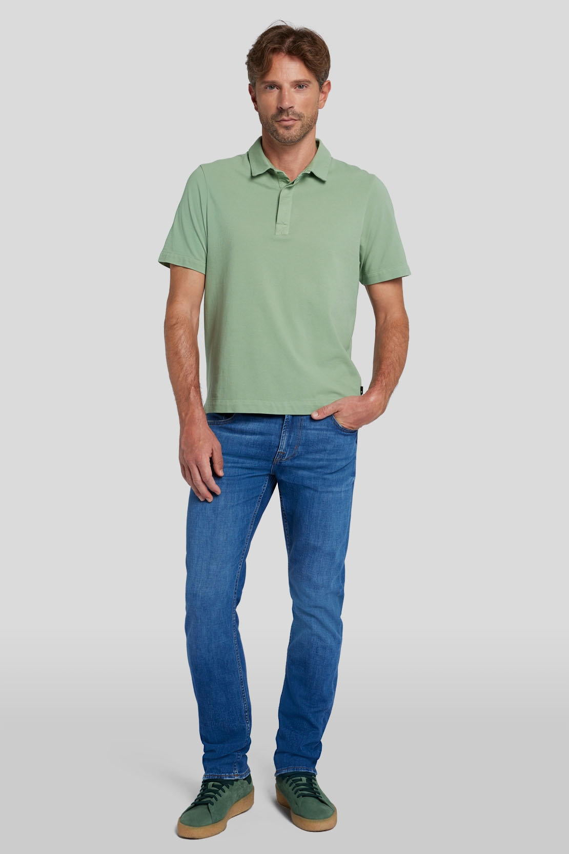 Slimmy Left Hand Pitch_JSMSR510PC_PC_05