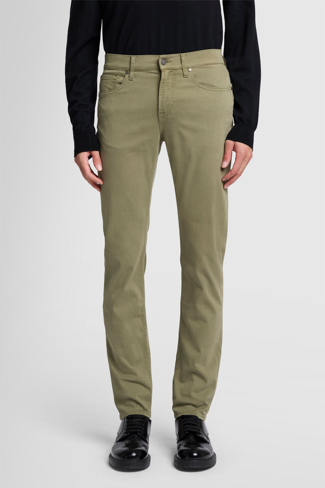 Slimmy Luxe Performance Plus Jungle_JSMSV600JU_JU_02