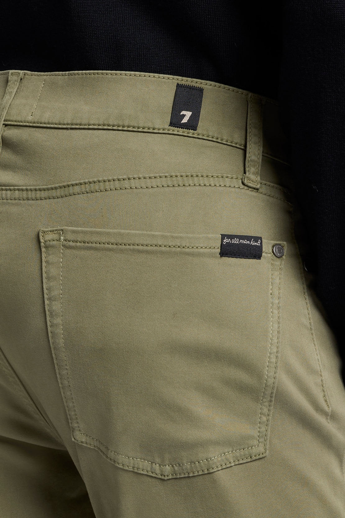 Slimmy Luxe Performance Plus Jungle_JSMSV600JU_JU_03