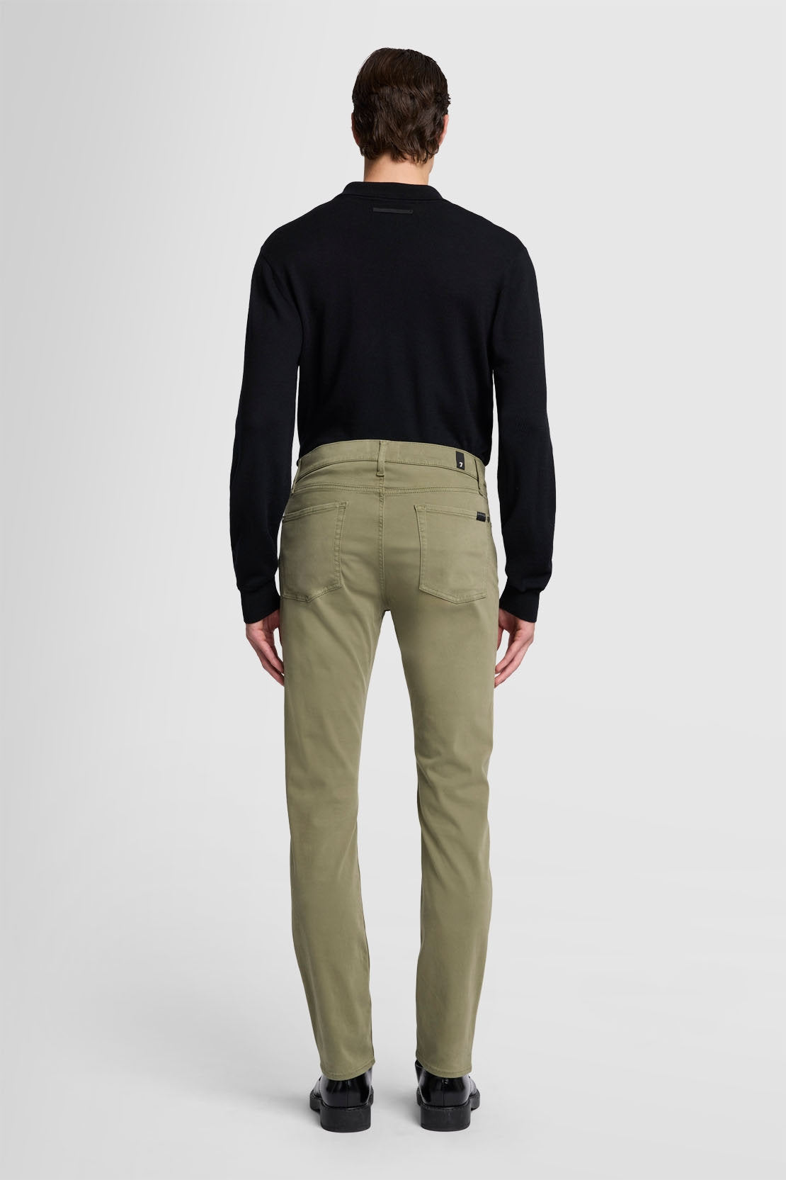 Slimmy Luxe Performance Plus Jungle_JSMSV600JU_JU_05