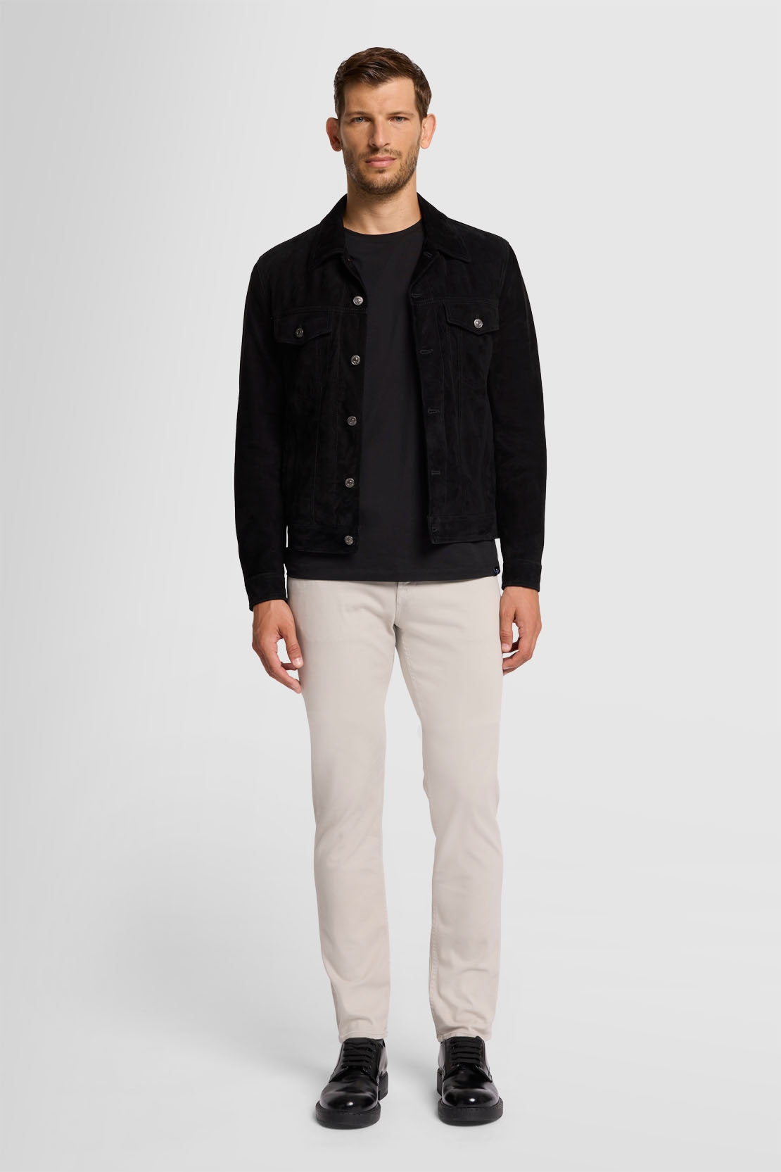 7 For All Mankind_Slimmy Luxe Performance Plus Rocks_JSMSV600RO_RO_01