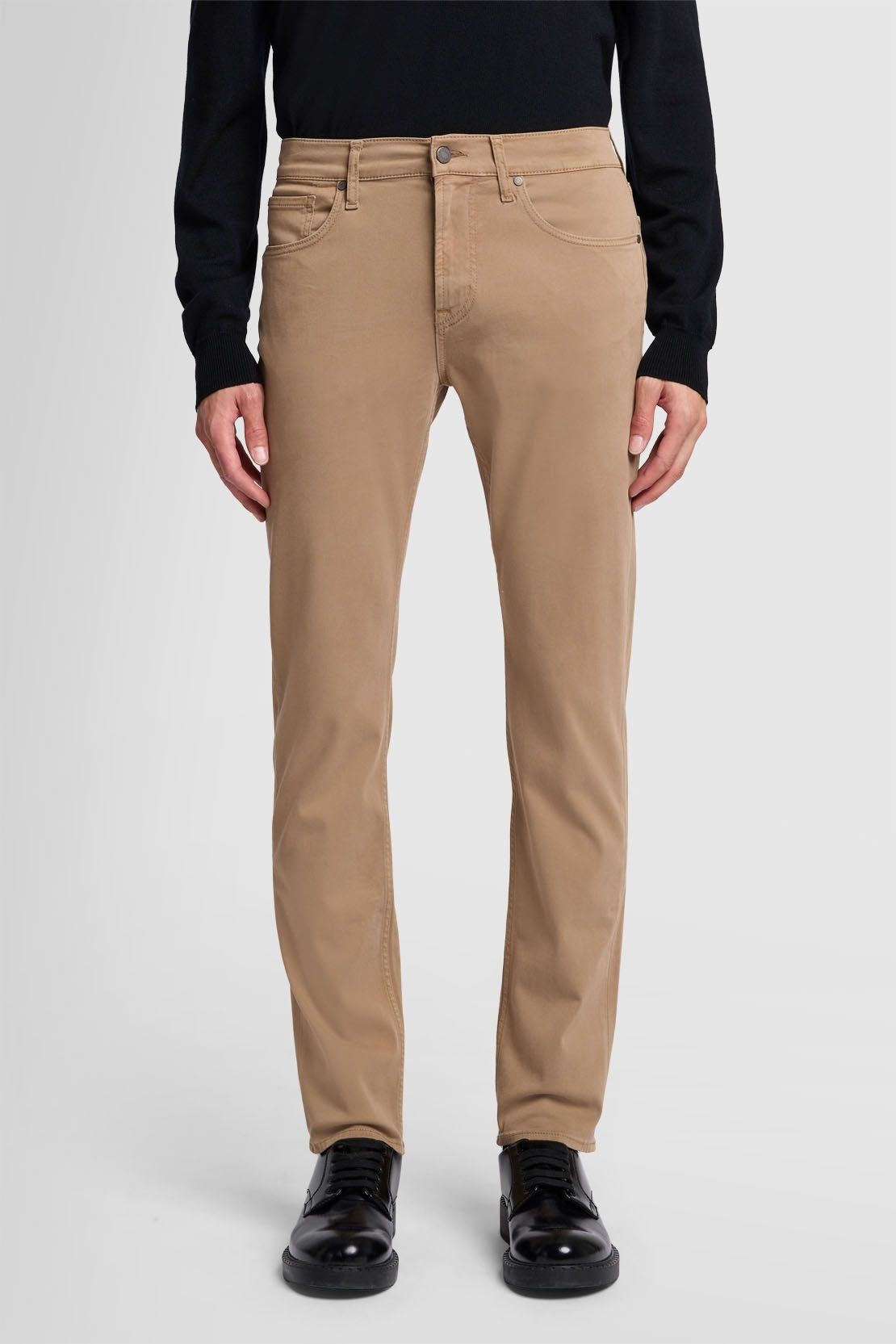 Slimmy Luxe Performance Plus Savannah_JSMSV600SV_SV_02