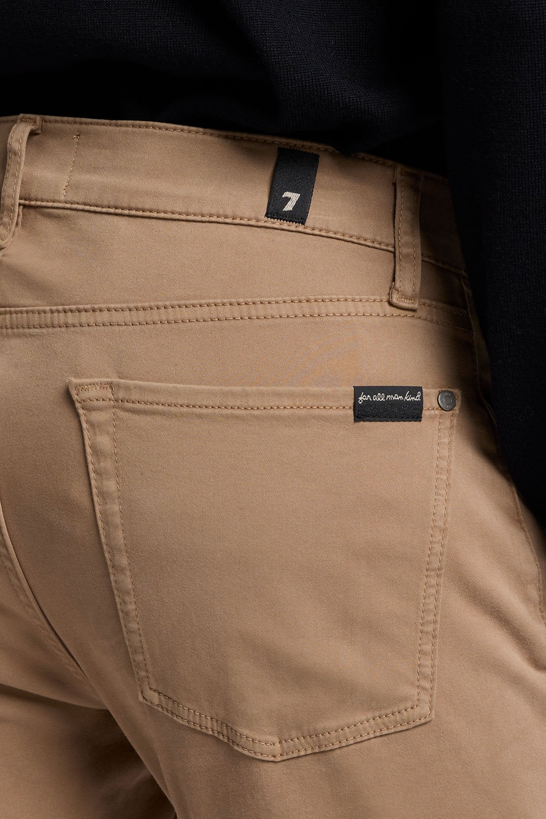 Slimmy Luxe Performance Plus Savannah_JSMSV600SV_SV_03