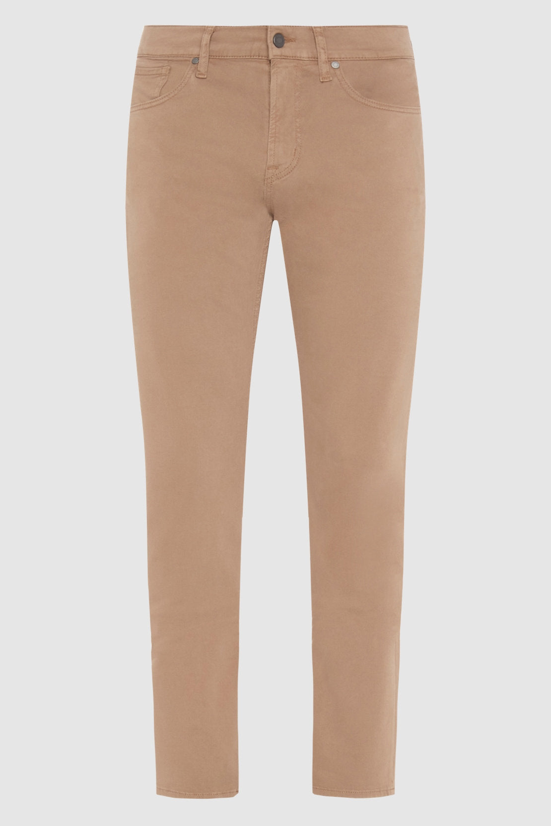 Slimmy Luxe Performance Plus Savannah_JSMSV600SV_SV_06