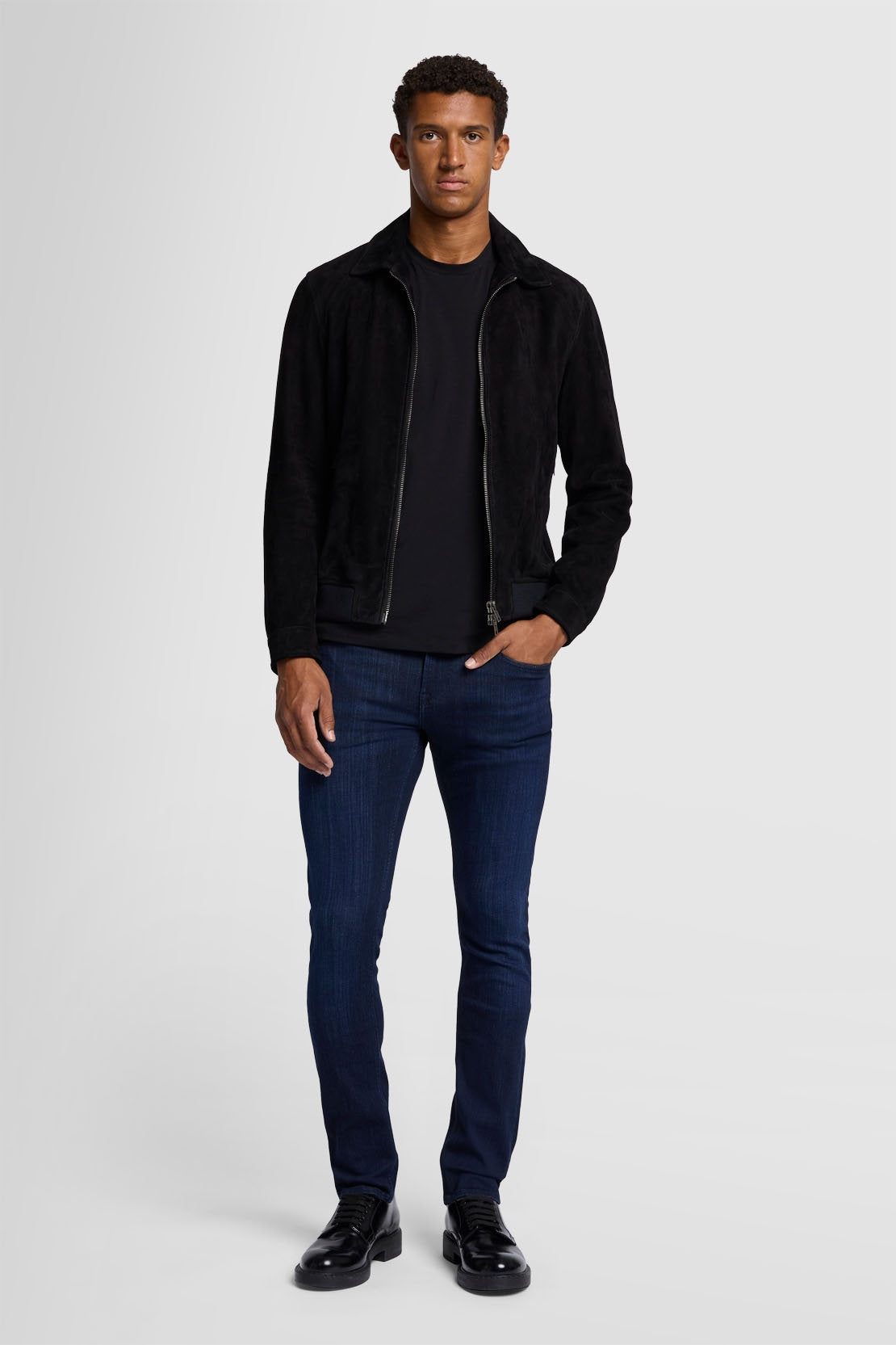 Slimmy Tapered Andante_JSMXA230AD_AD_01