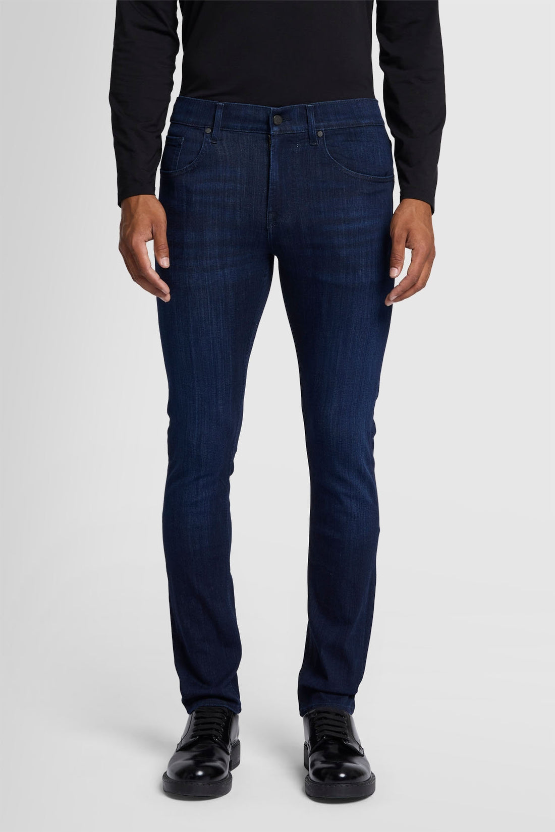 Slimmy Tapered Andante_JSMXA230AD_AD_02