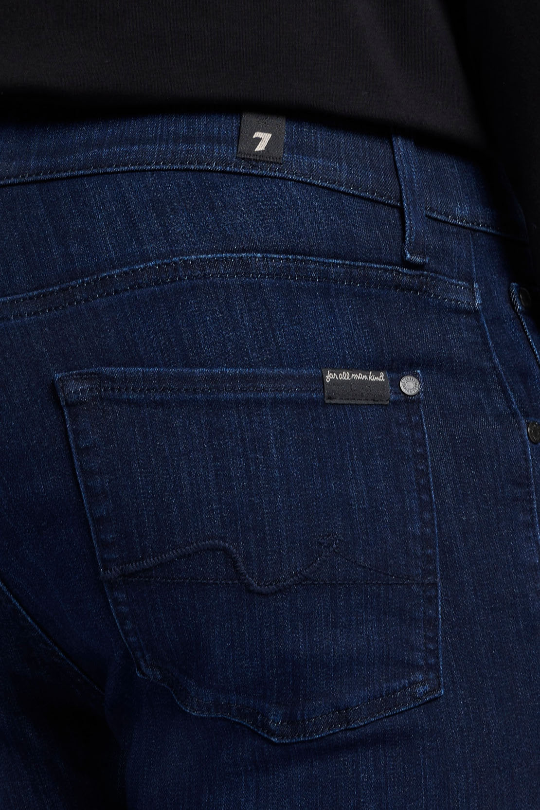 Slimmy Tapered Andante_JSMXA230AD_AD_03