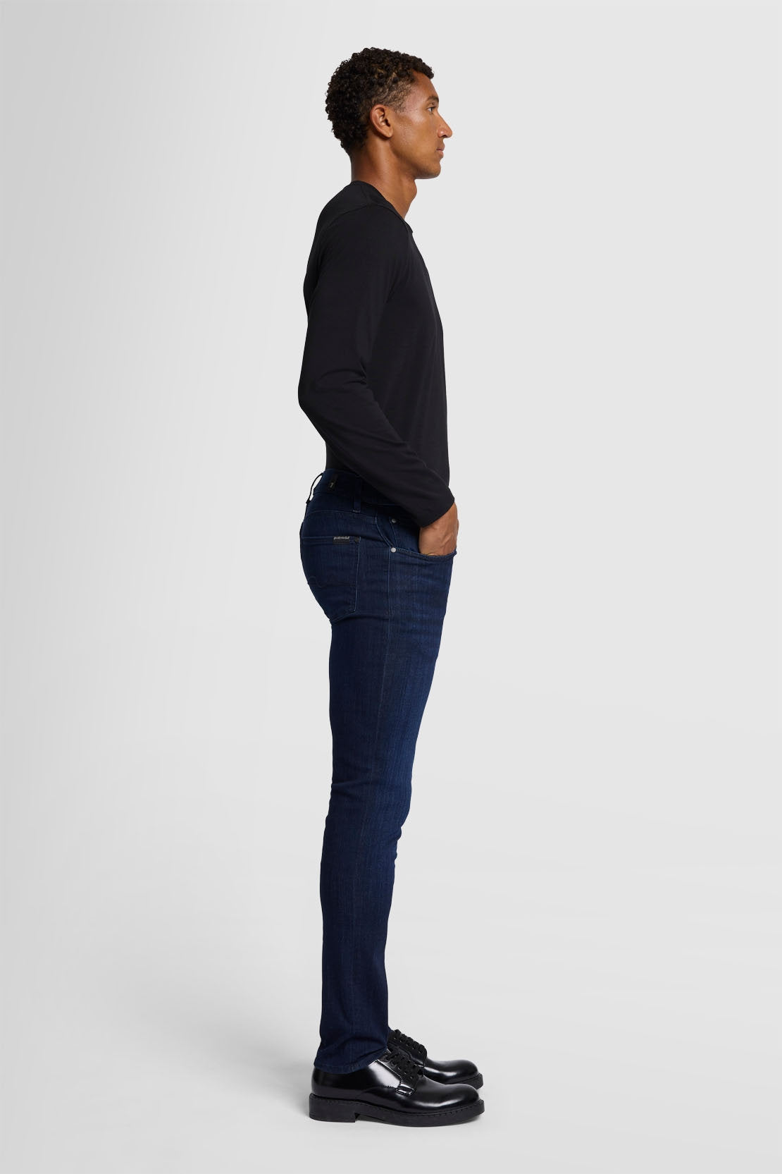 Slimmy Tapered Andante_JSMXA230AD_AD_04