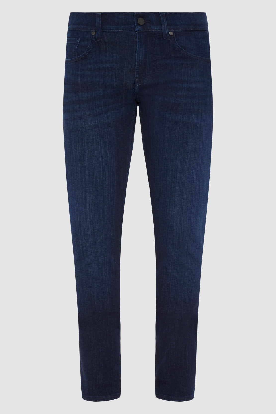 Slimmy Tapered Andante_JSMXA230AD_AD_06