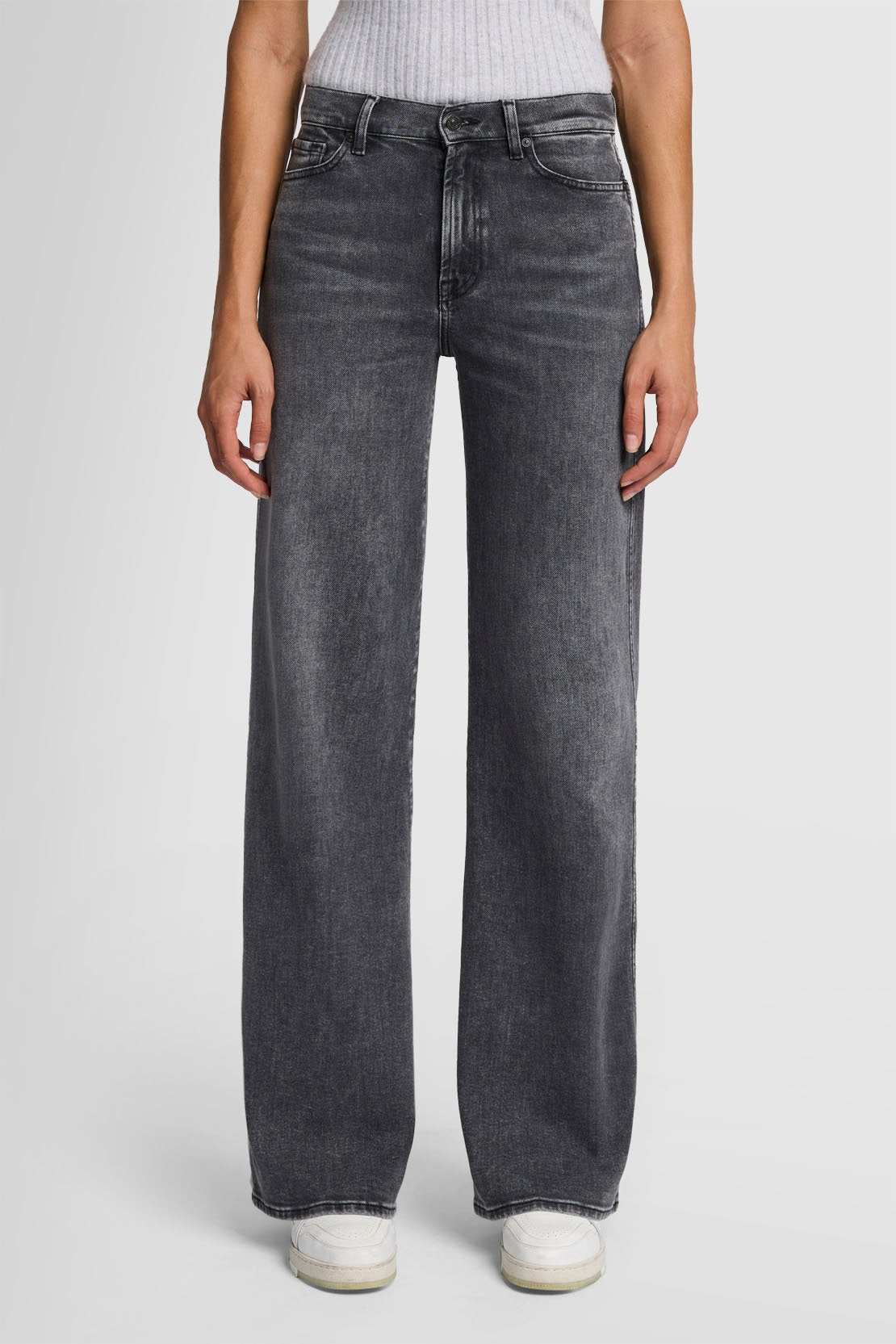 Lotta Night Out_JSP0C320NG_NG_02