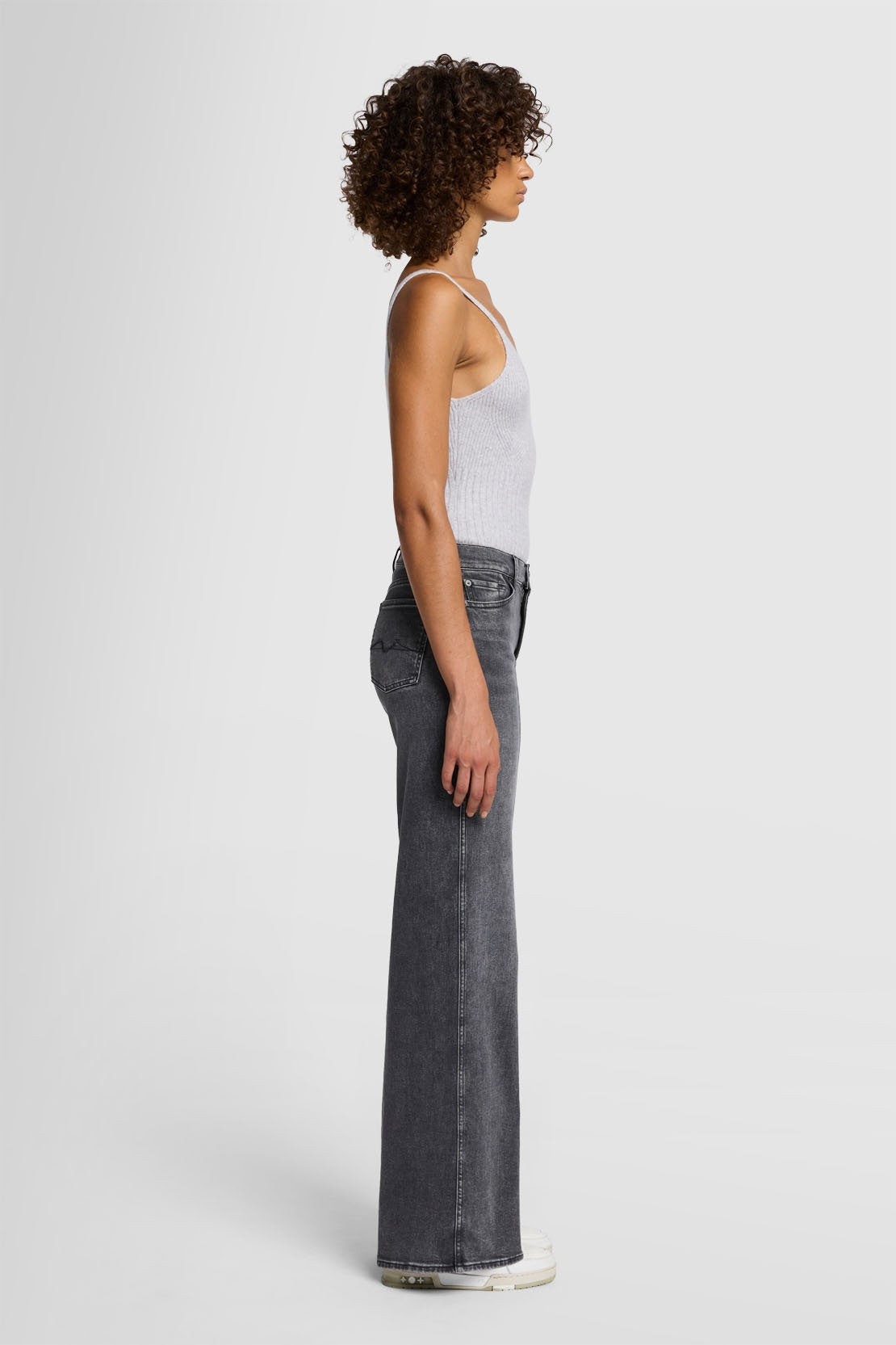 Lotta Night Out_JSP0C320NG_NG_04