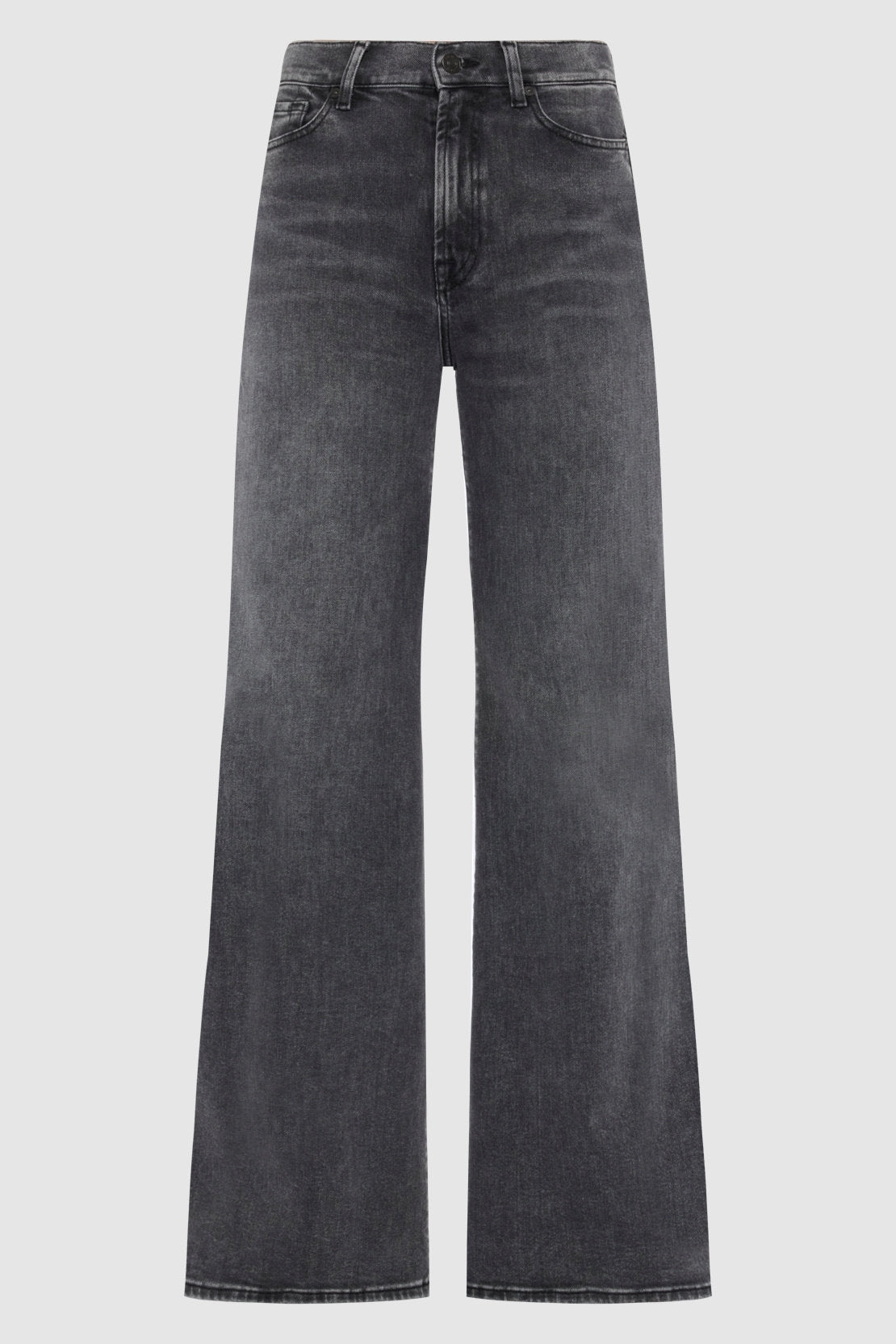 Lotta Night Out_JSP0C320NG_NG_06