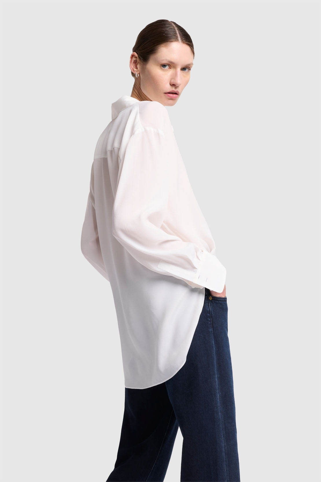 Oversized Button Up Cdc Off White_JSPL7010OW_OW_02
