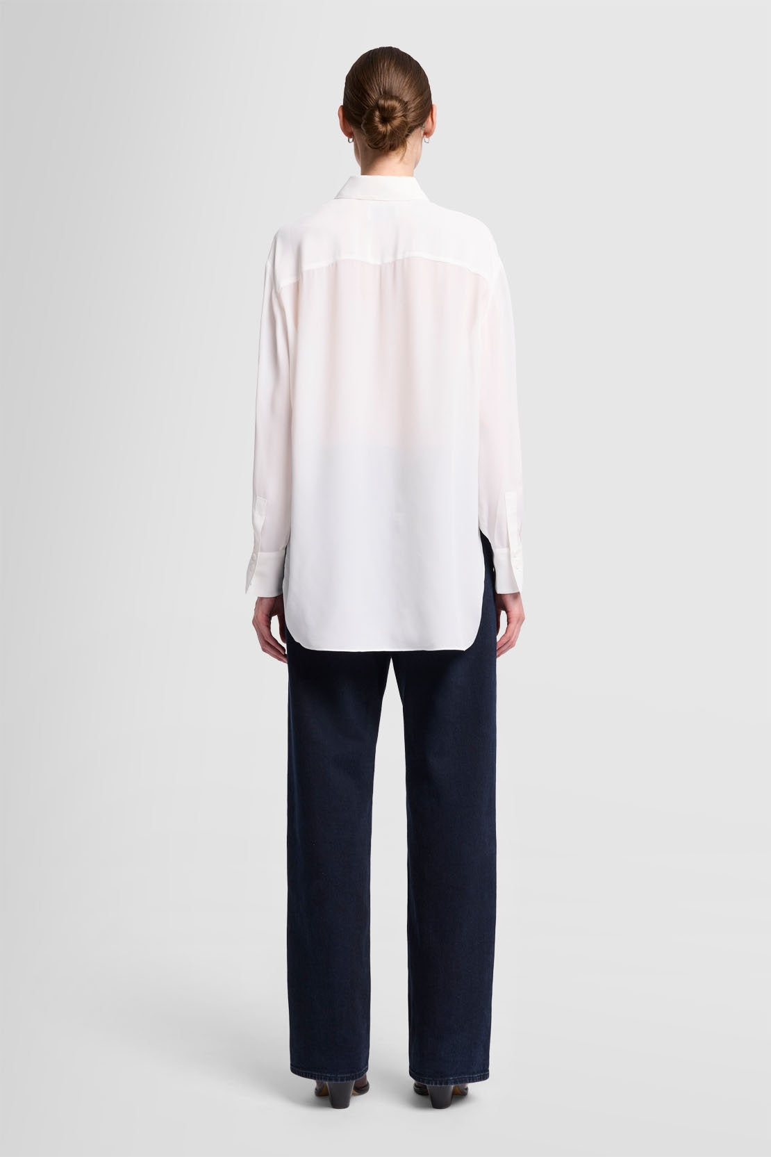 Oversized Button Up Cdc Off White_JSPL7010OW_OW_03