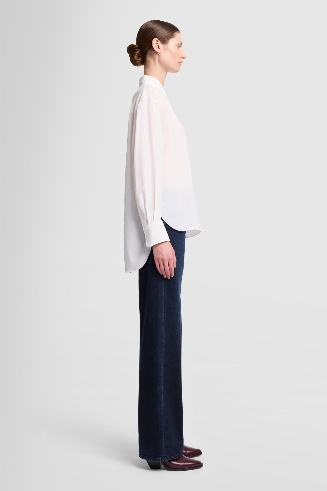 Oversized Button Up Cdc Off White_JSPL7010OW_OW_04