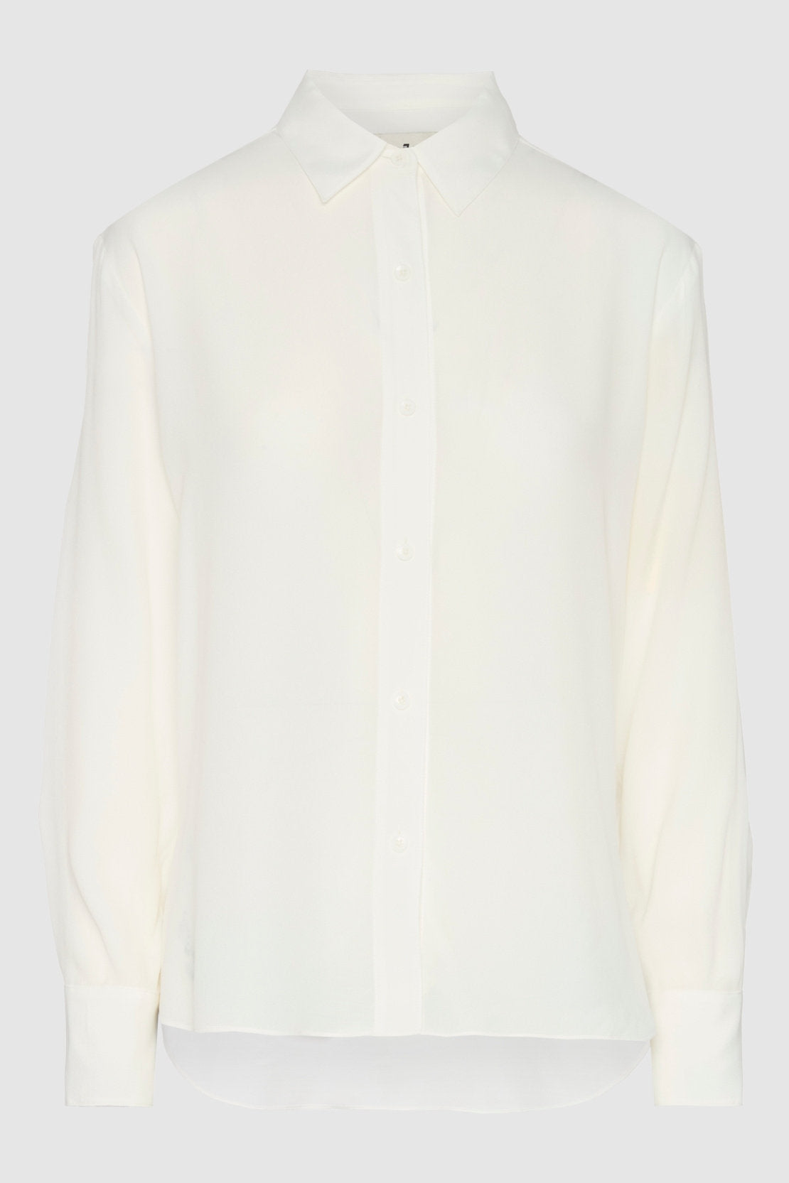 Oversized Button Up Cdc Off White_JSPL7010OW_OW_06