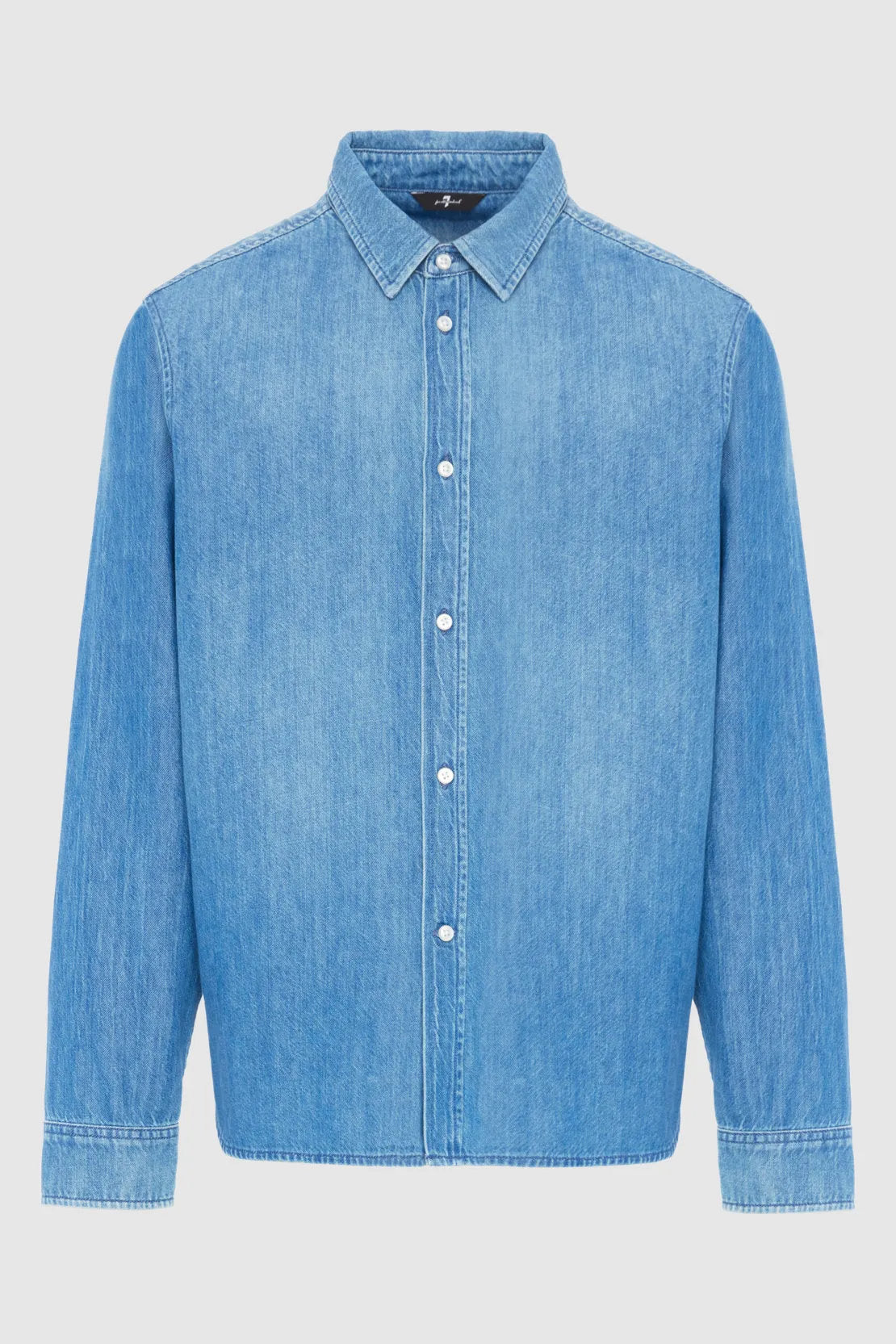 Regular Shirt Sarma_JSRTD730HA_HA_06