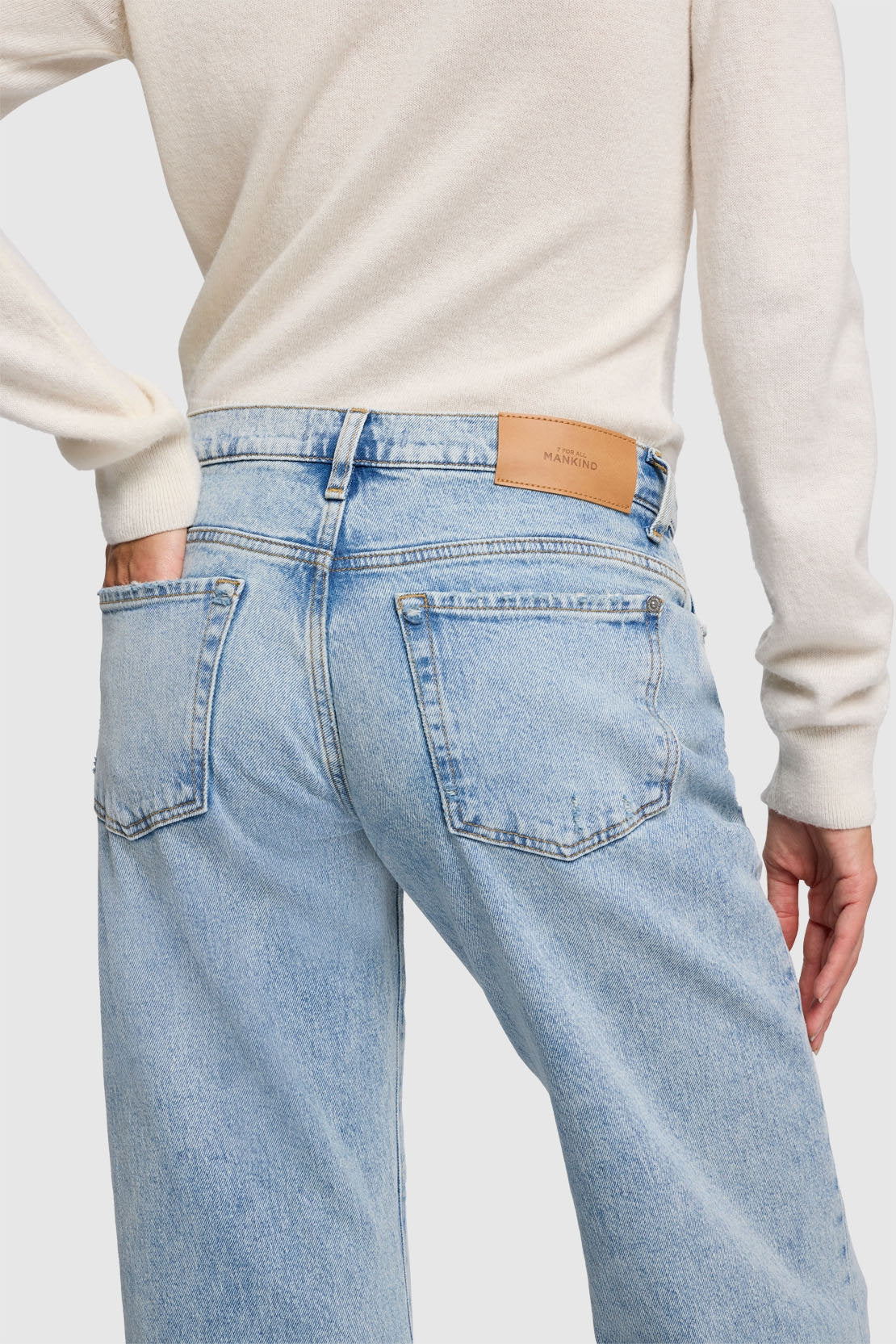 Spencer Flare Sahara with Worn Hem_JSSFC650SH_SH_03