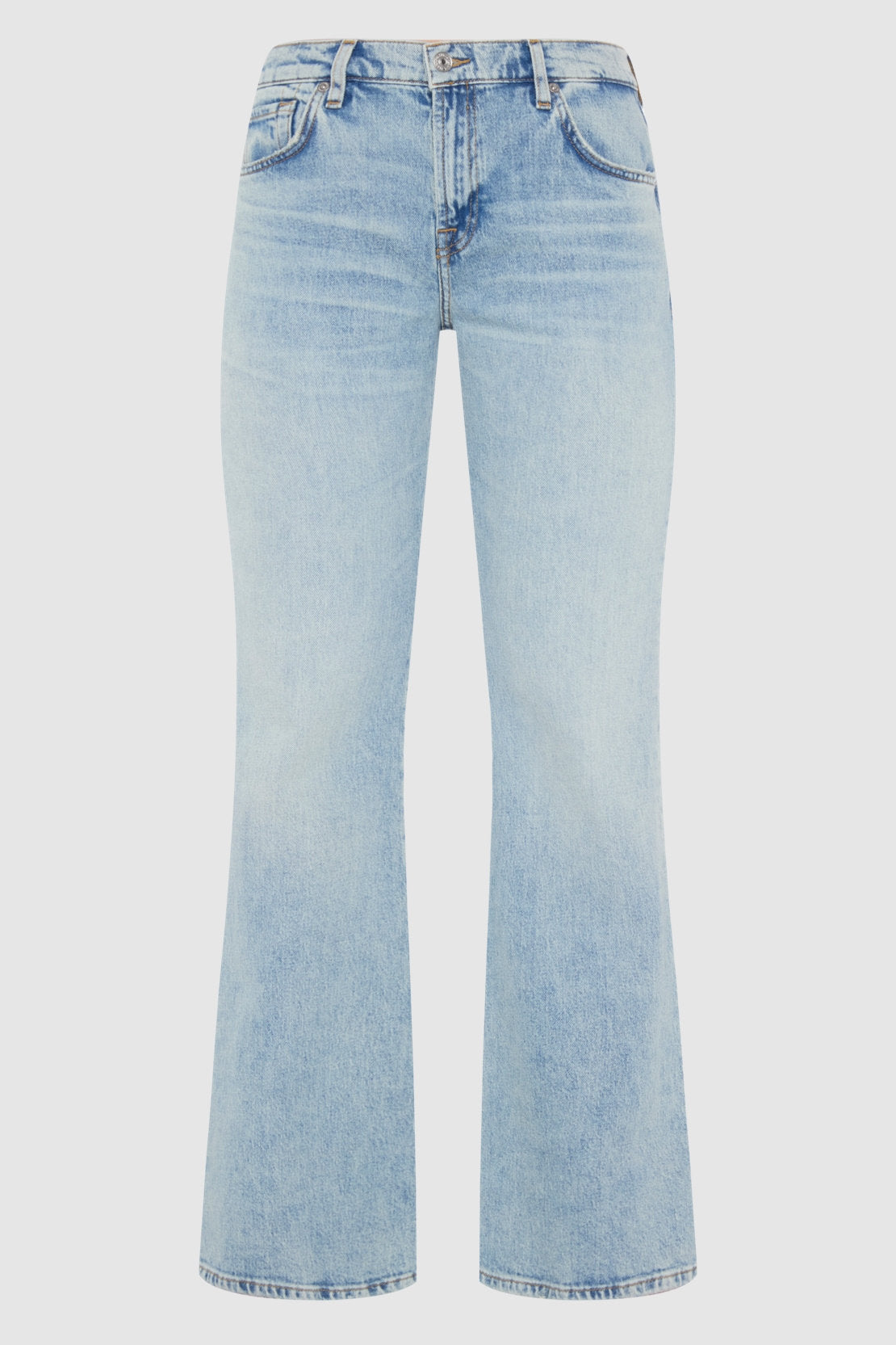 Spencer Flare Sahara with Worn Hem_JSSFC650SH_SH_06