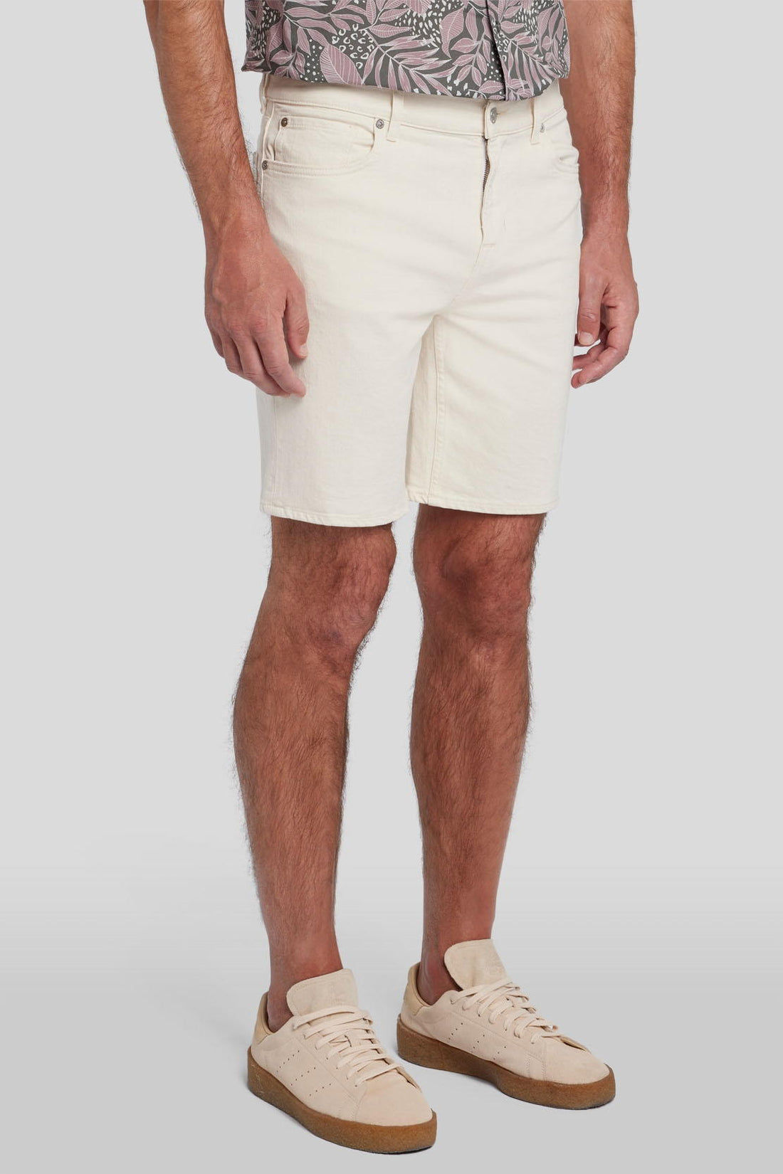 Straight Short Involved_JSSRC620IV_IV_02