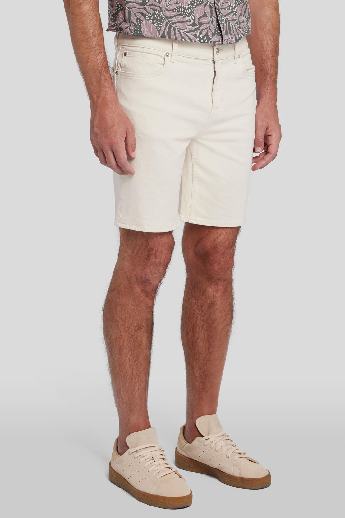 Straight Short Involved_JSSRC620IV_IV_02