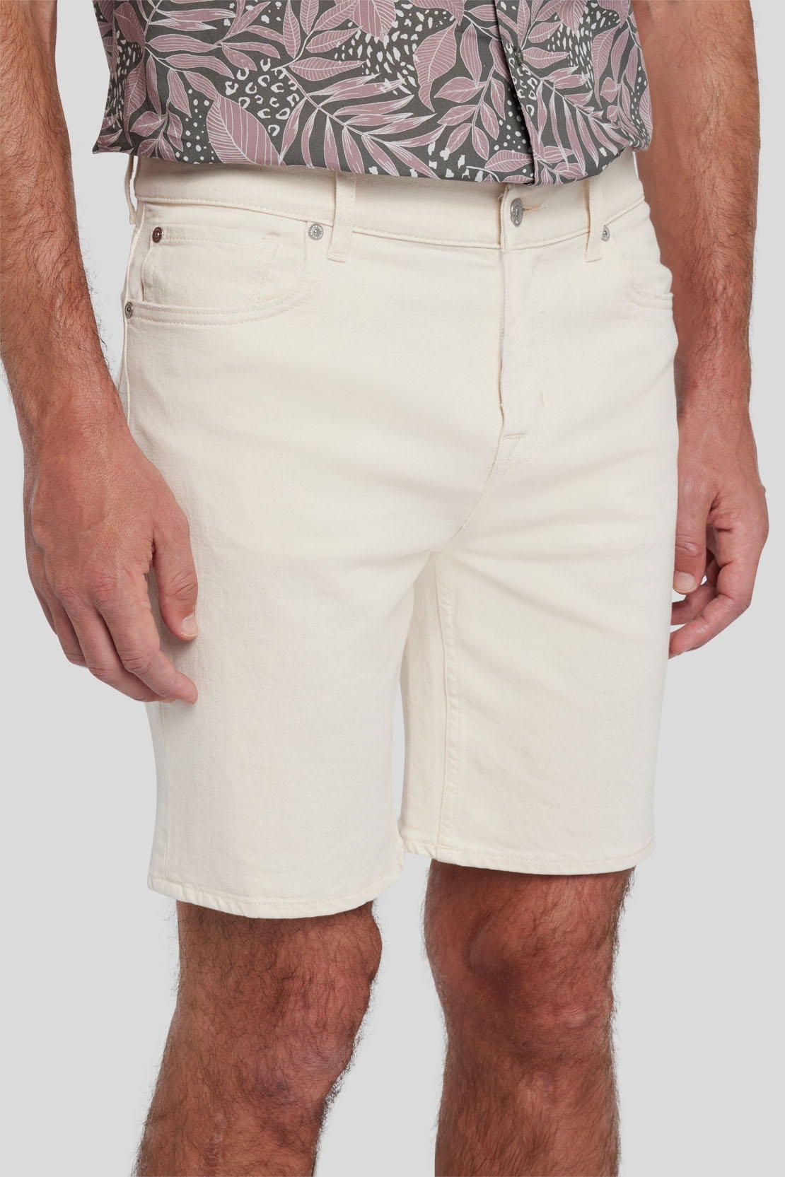 Straight Short Involved_JSSRC620IV_IV_03