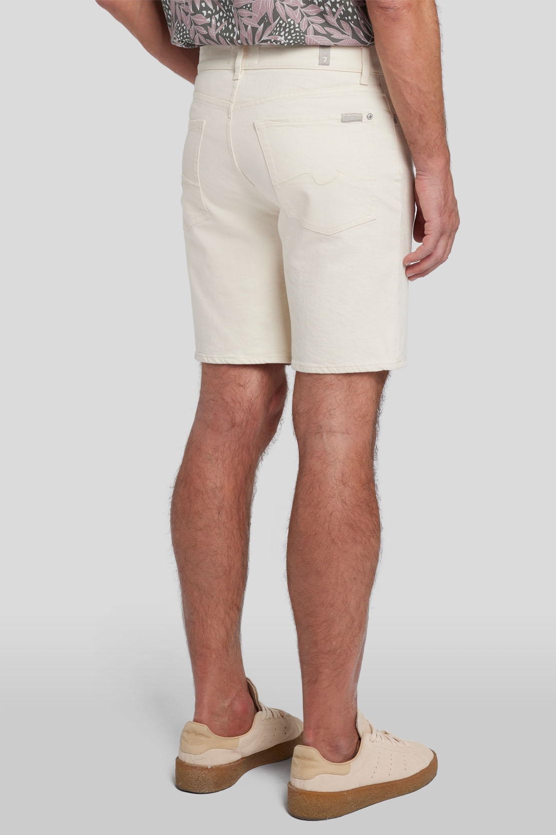 Straight Short Involved_JSSRC620IV_IV_04