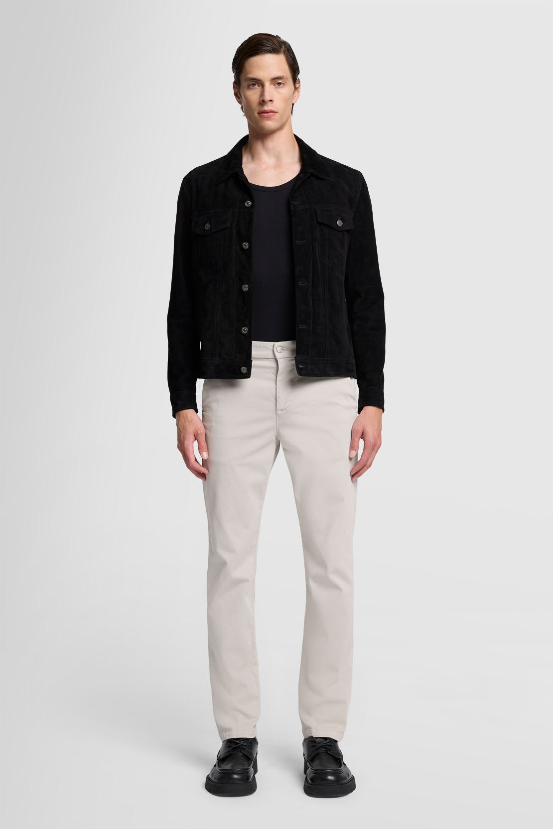 Slimmy Chino Sateen Rocks_JSU3T490RR_RR_01