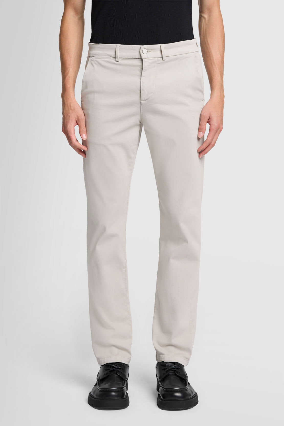 Slimmy Chino Sateen Rocks_JSU3T490RR_RR_02