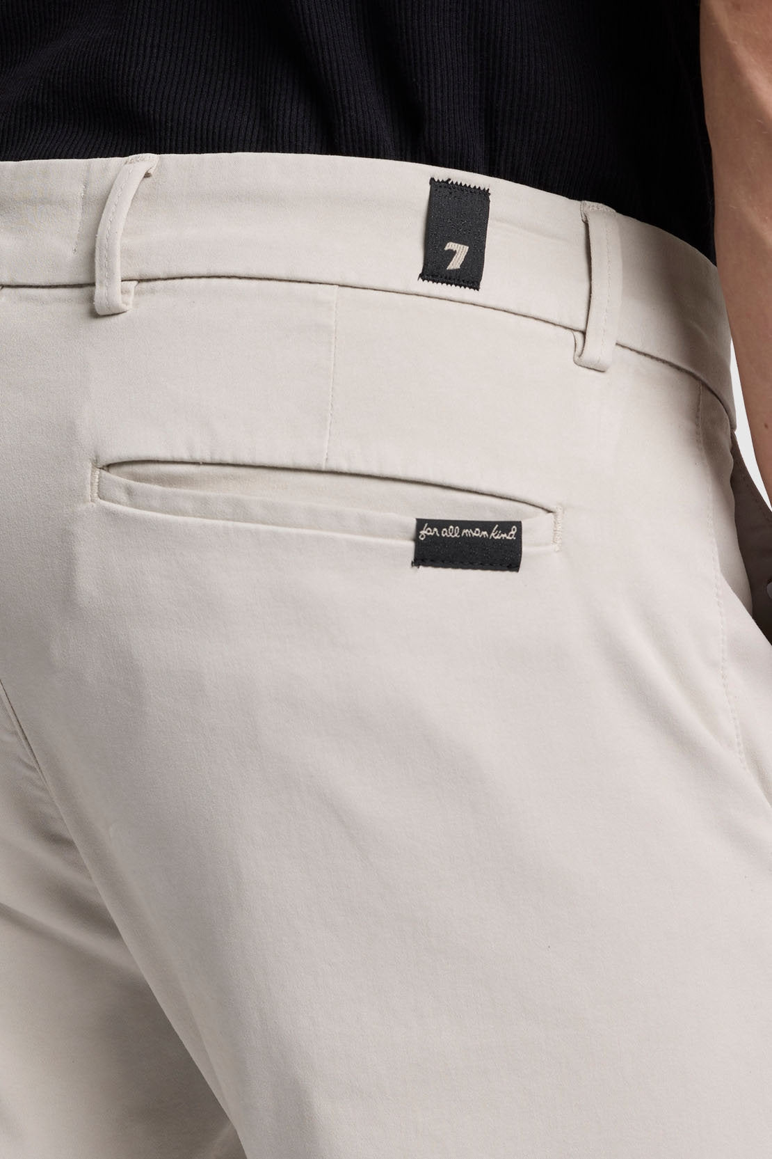 Slimmy Chino Sateen Rocks_JSU3T490RR_RR_03