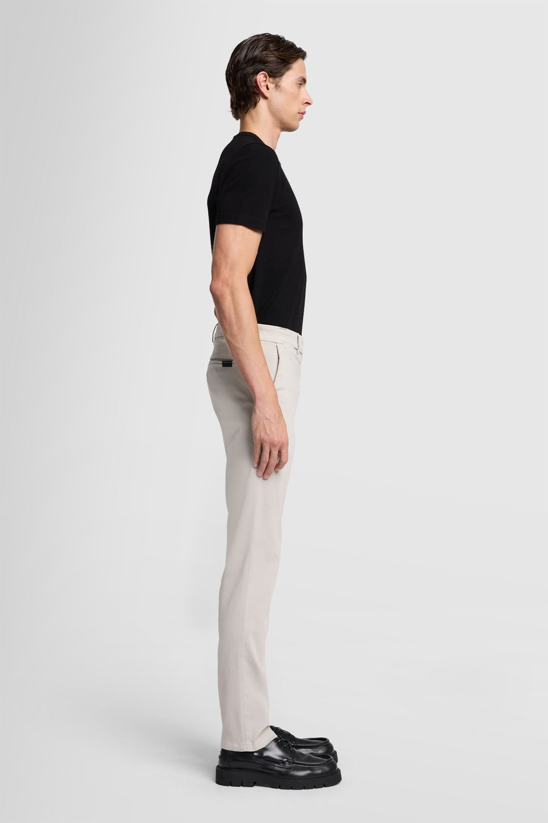 Slimmy Chino Sateen Rocks_JSU3T490RR_RR_04