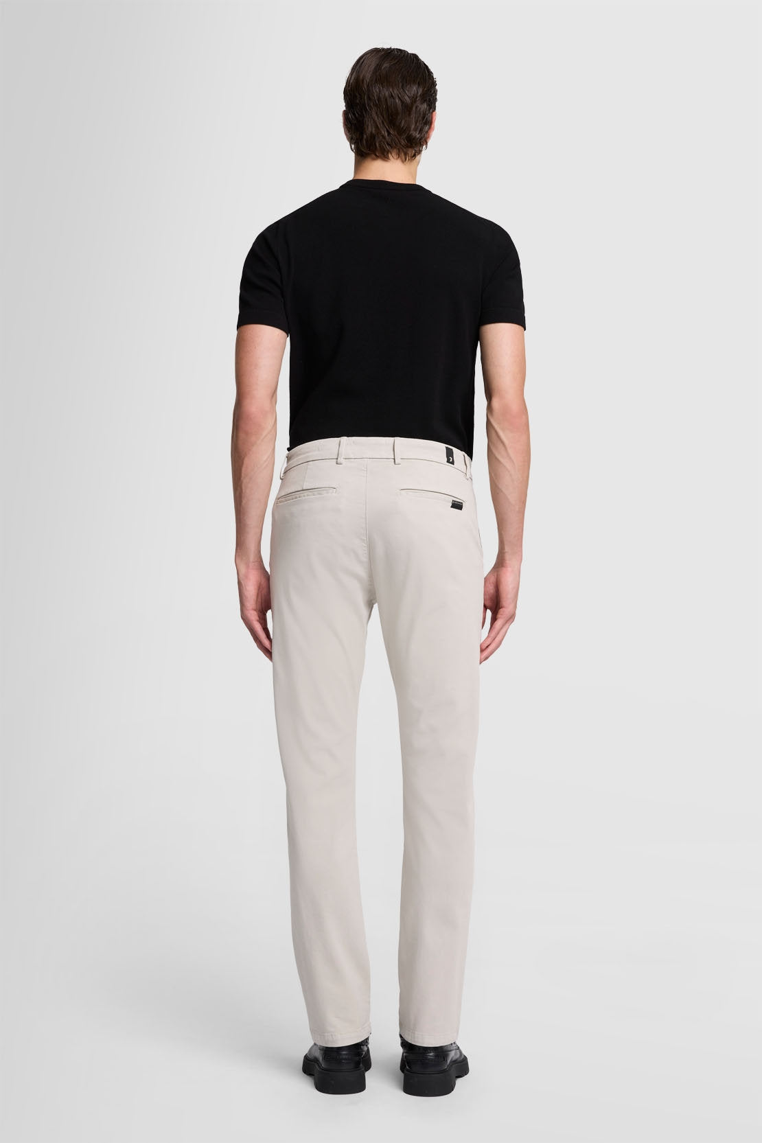 Slimmy Chino Sateen Rocks_JSU3T490RR_RR_05