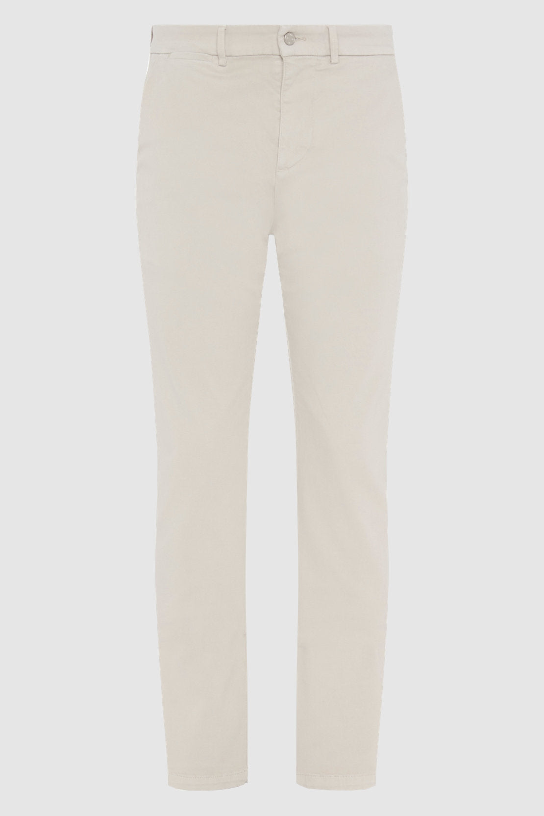 Slimmy Chino Sateen Rocks_JSU3T490RR_RR_06