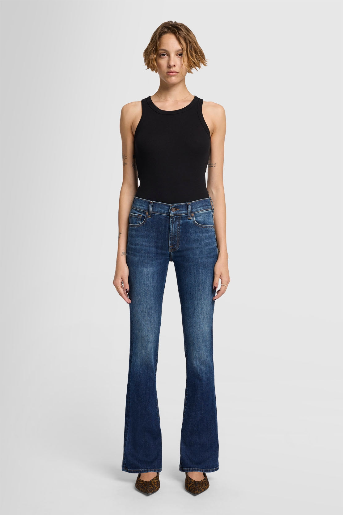 Bootcut Gran Canyon_JSWB44A0GA_GA_01