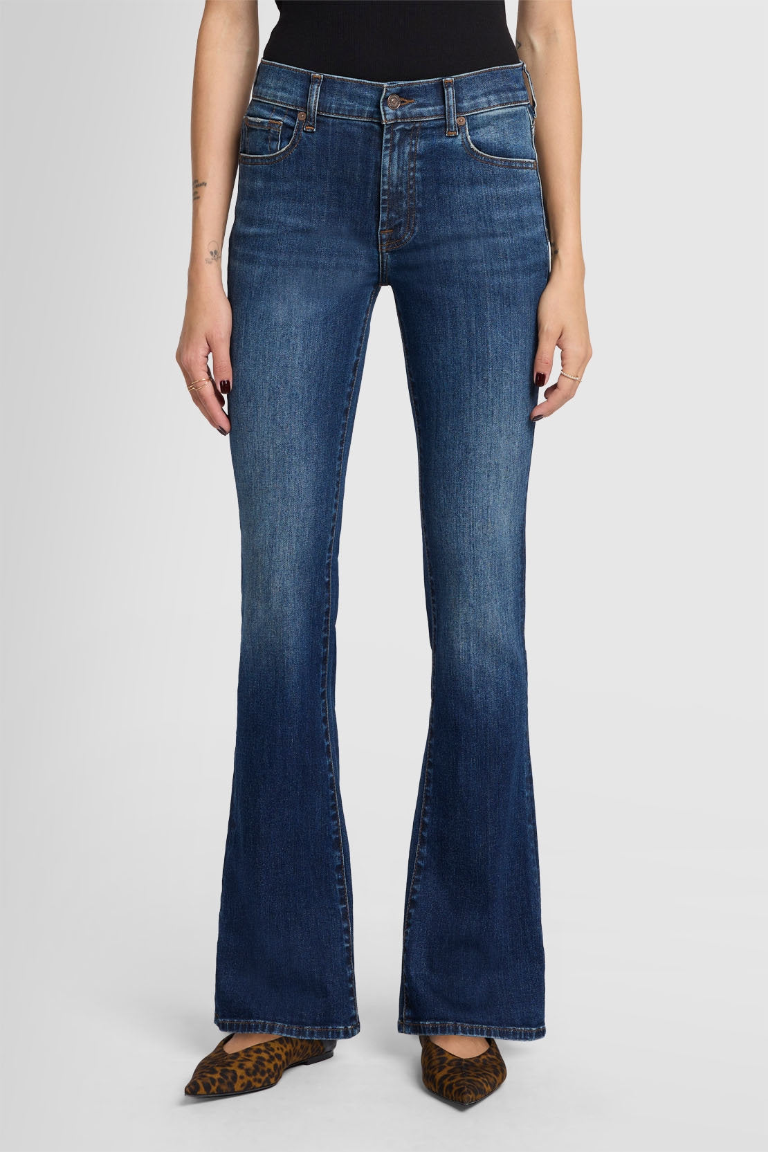 Bootcut Gran Canyon_JSWB44A0GA_GA_02