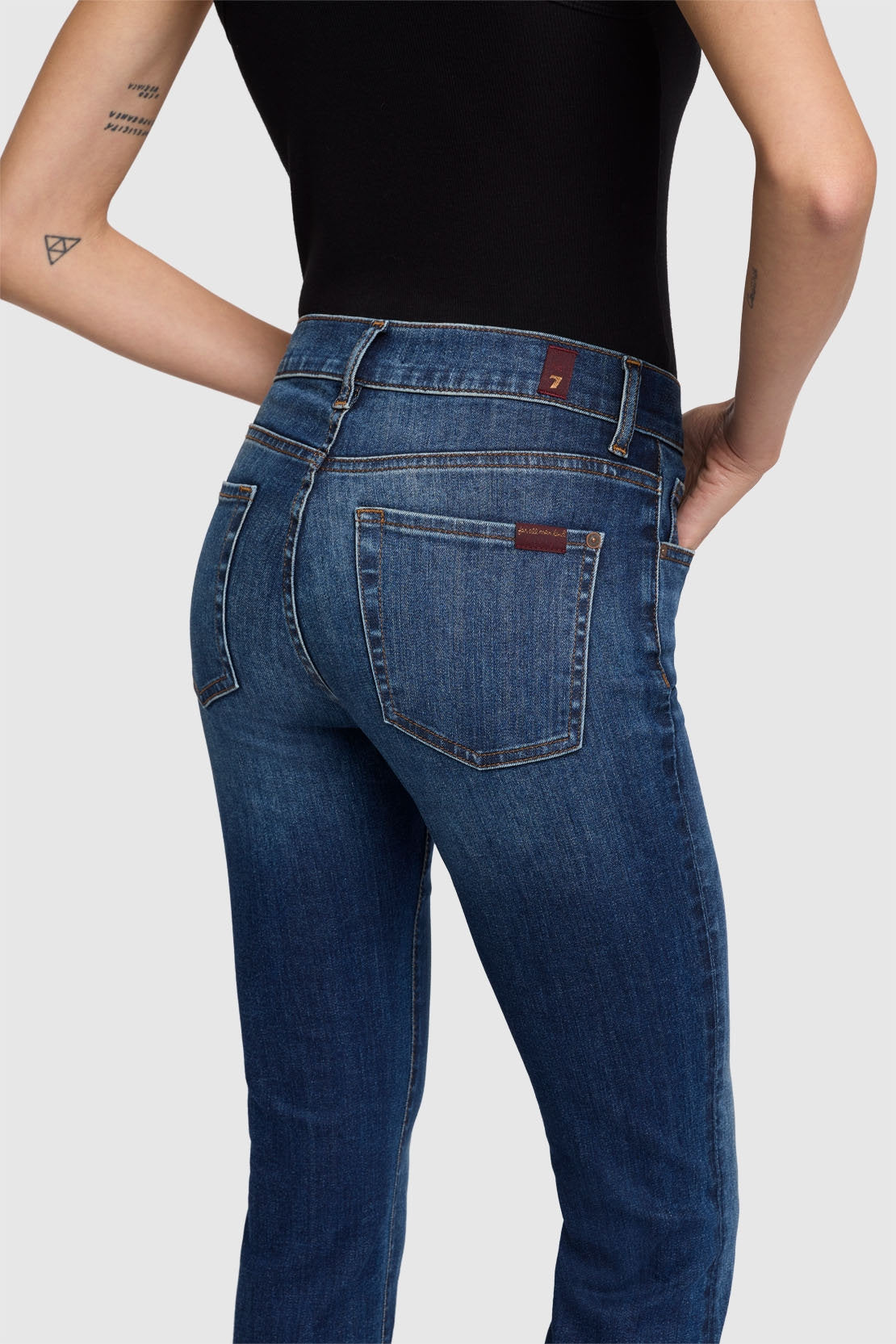 Bootcut Gran Canyon_JSWB44A0GA_GA_03