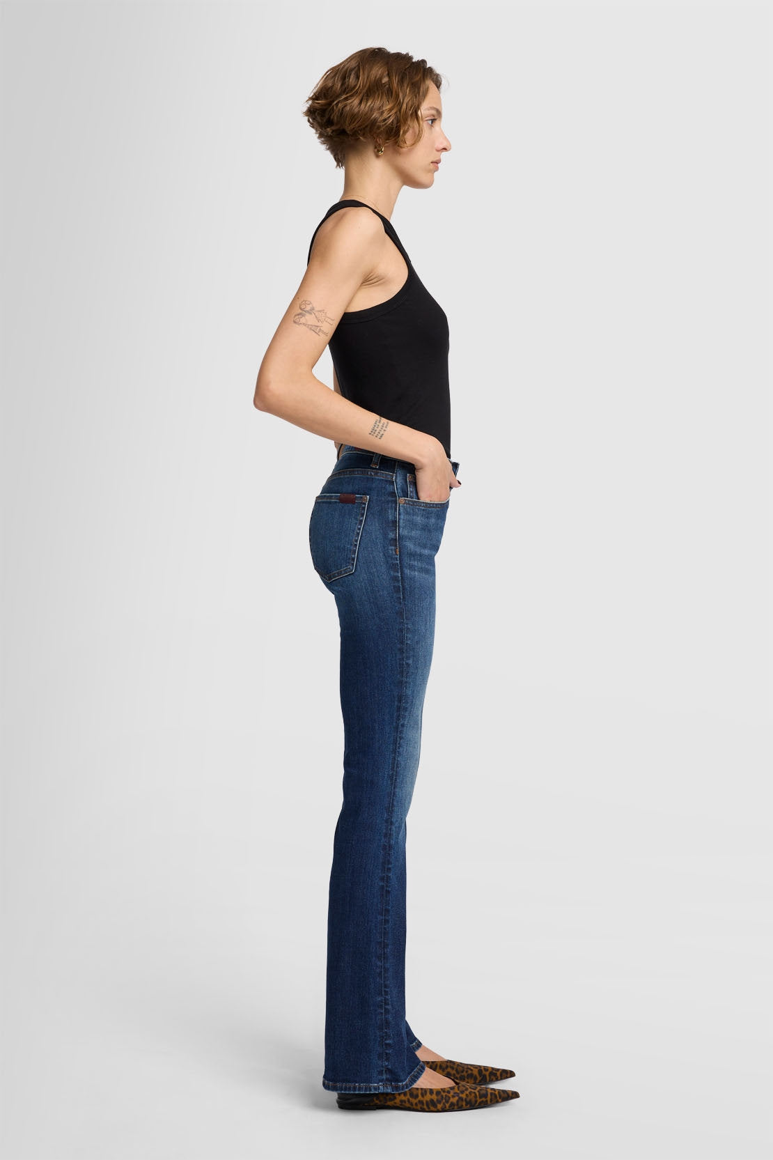 Bootcut Gran Canyon_JSWB44A0GA_GA_04