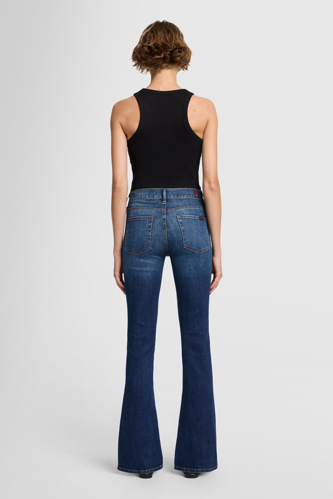 Bootcut Gran Canyon_JSWB44A0GA_GA_05