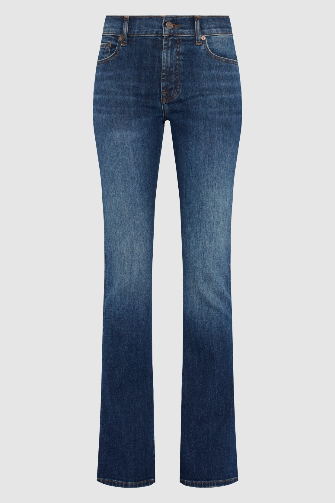 Bootcut Gran Canyon_JSWB44A0GA_GA_06
