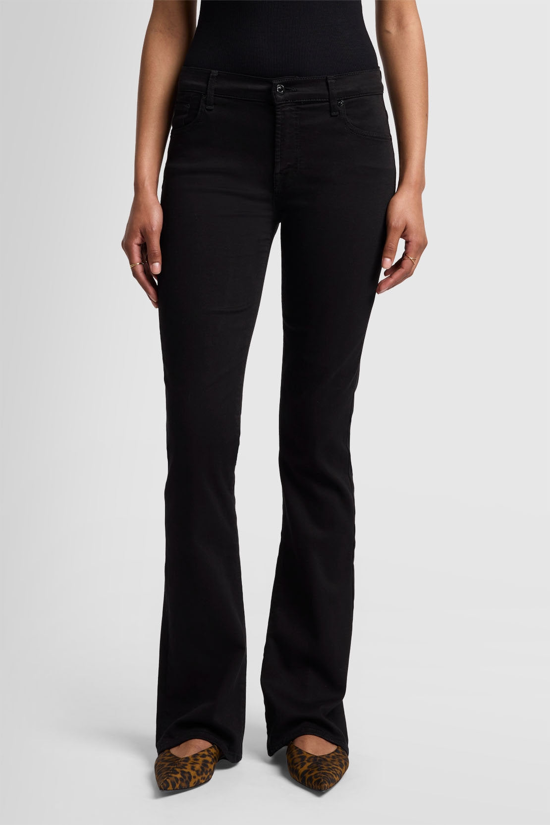 Bootcut B(Air) Eco Rinsed Black_JSWBC430BL_BL_04