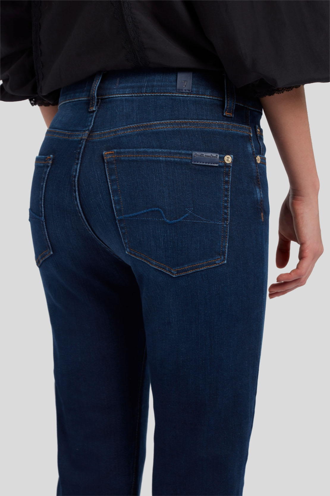 Bootcut Slim Illusion Legendary_JSWBU580TL_TL_06