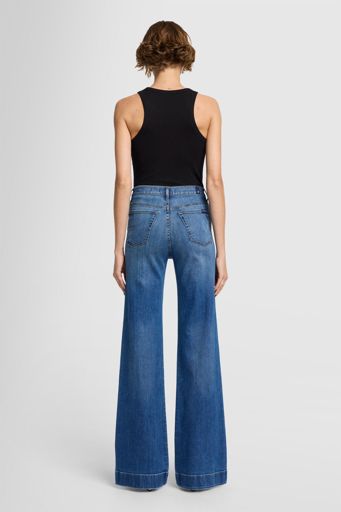 Modern Dojo Groovy_JSWD44A0GV_GV_05