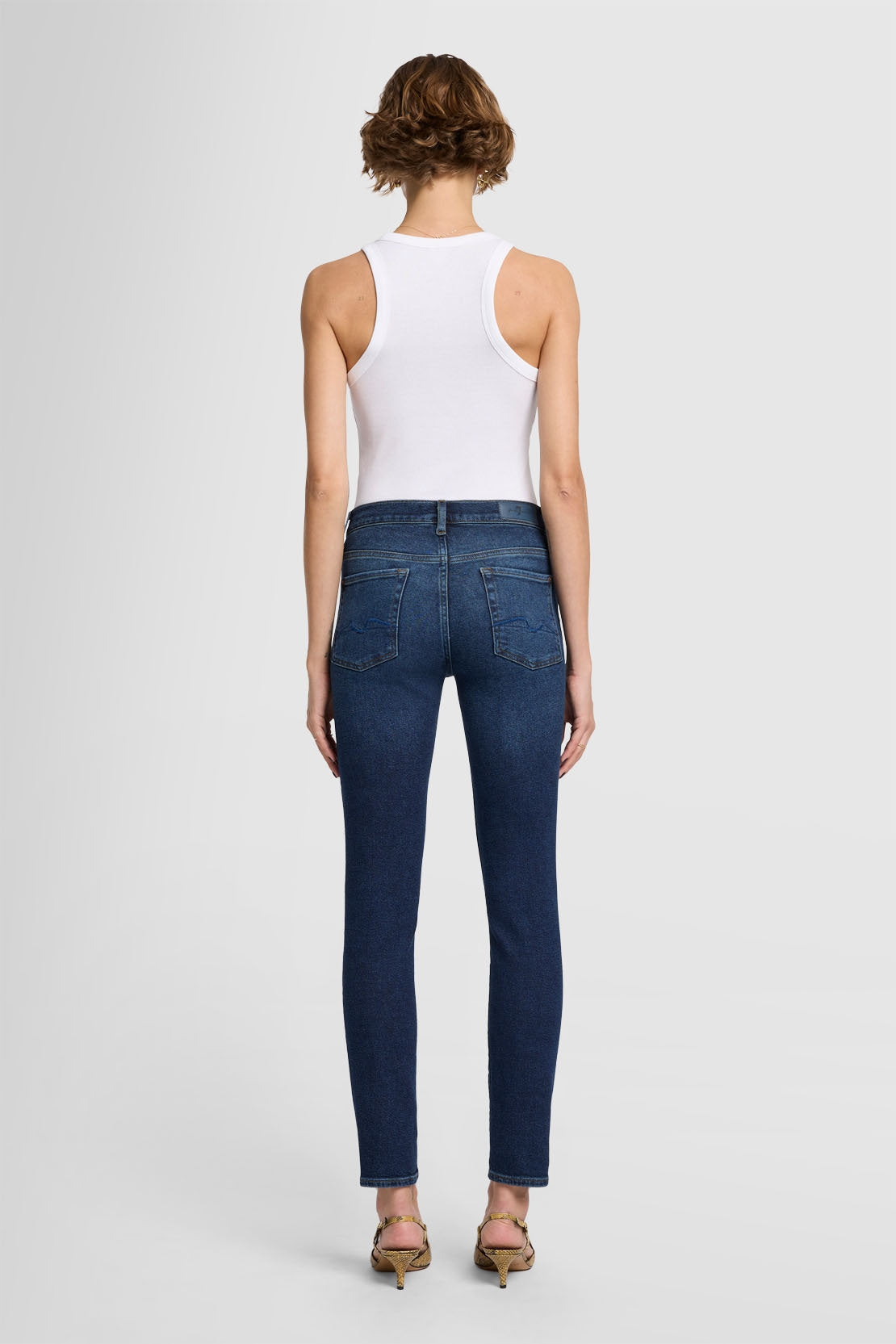 Roxanne Cisco_JSWXA910CI_CI_05