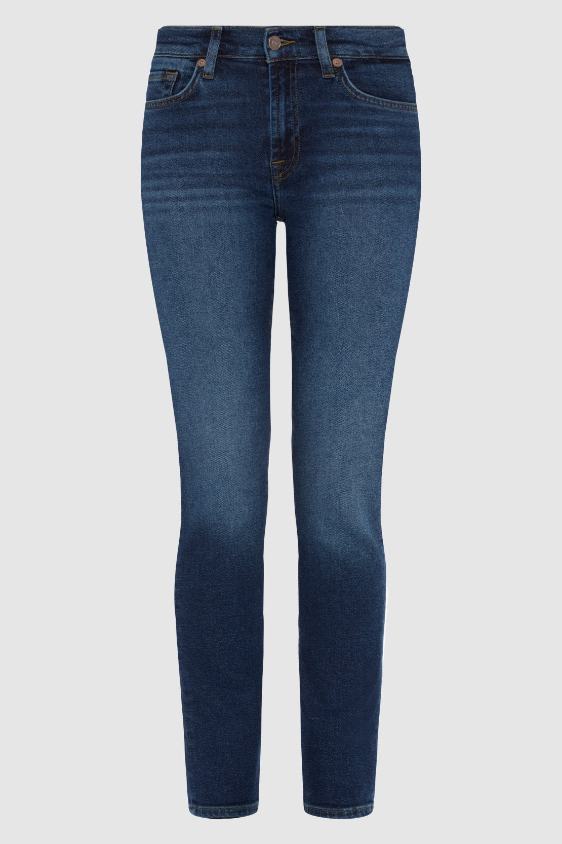 Roxanne Cisco_JSWXA910CI_CI_06