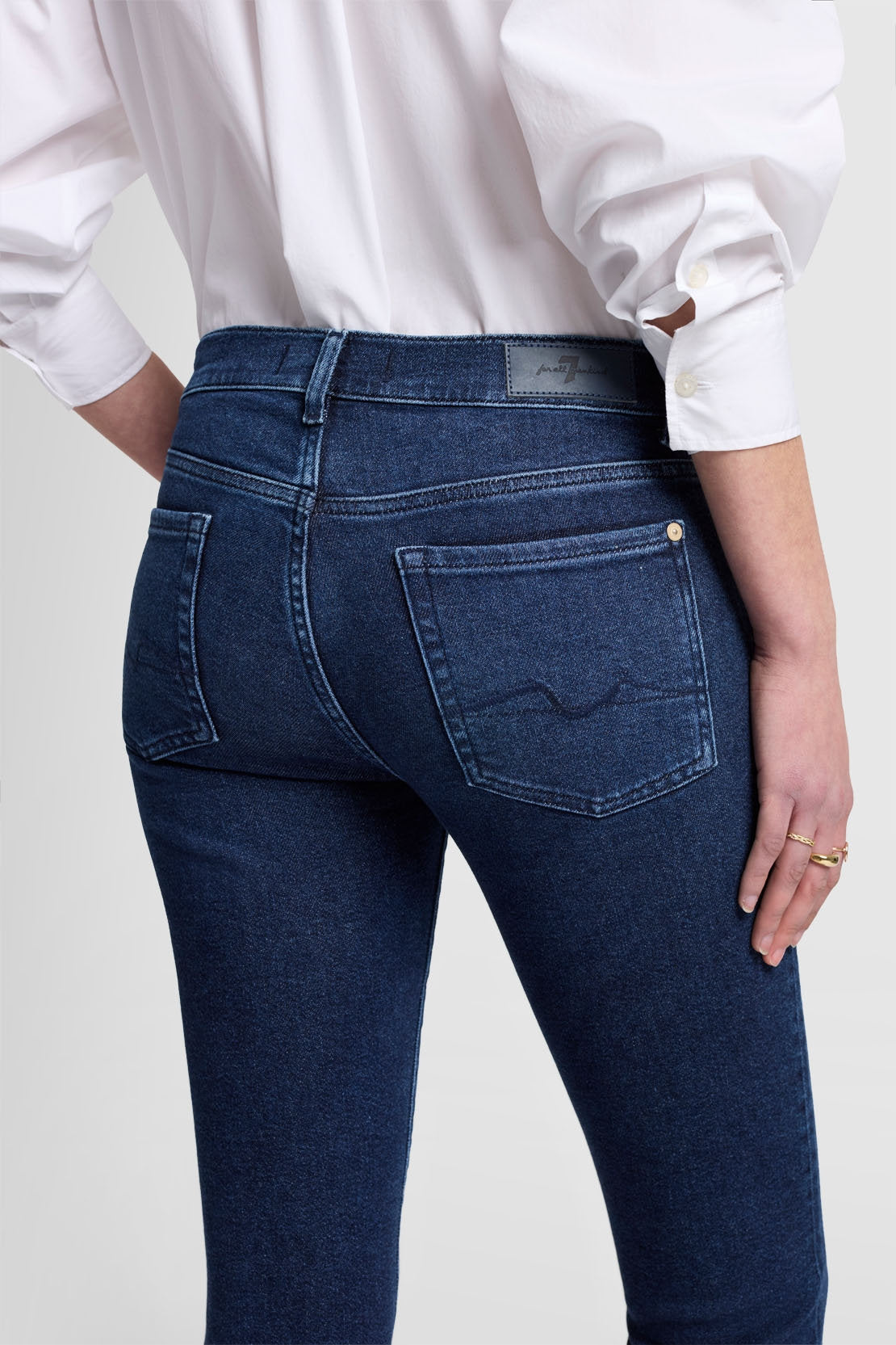 Roxanne Luxe Vintage Paradise Cove_04