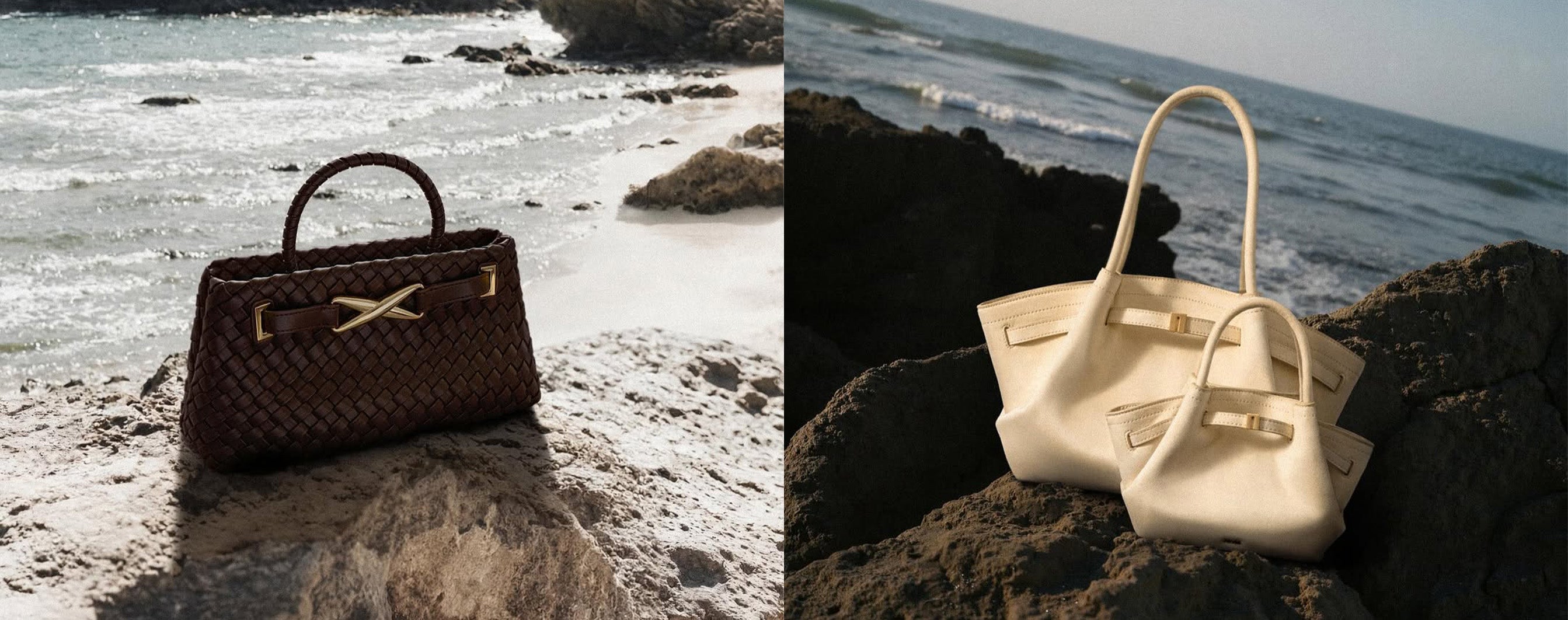 JW PEI Just Landed Kuwait. Shop Now JW PEI online on BEVAVA.COM