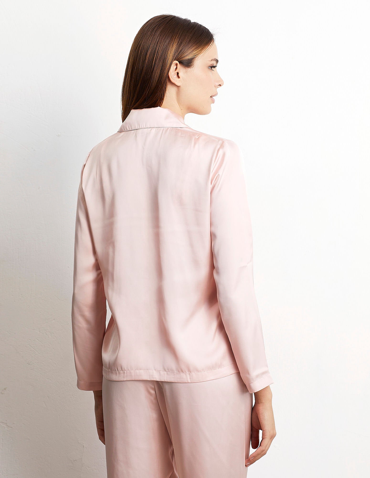 Night Shirt - Primula Color_LCDD173001_087_03